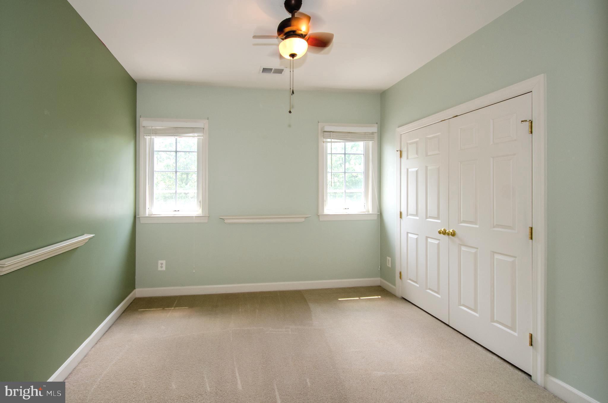 SPRING LAKES - Residential