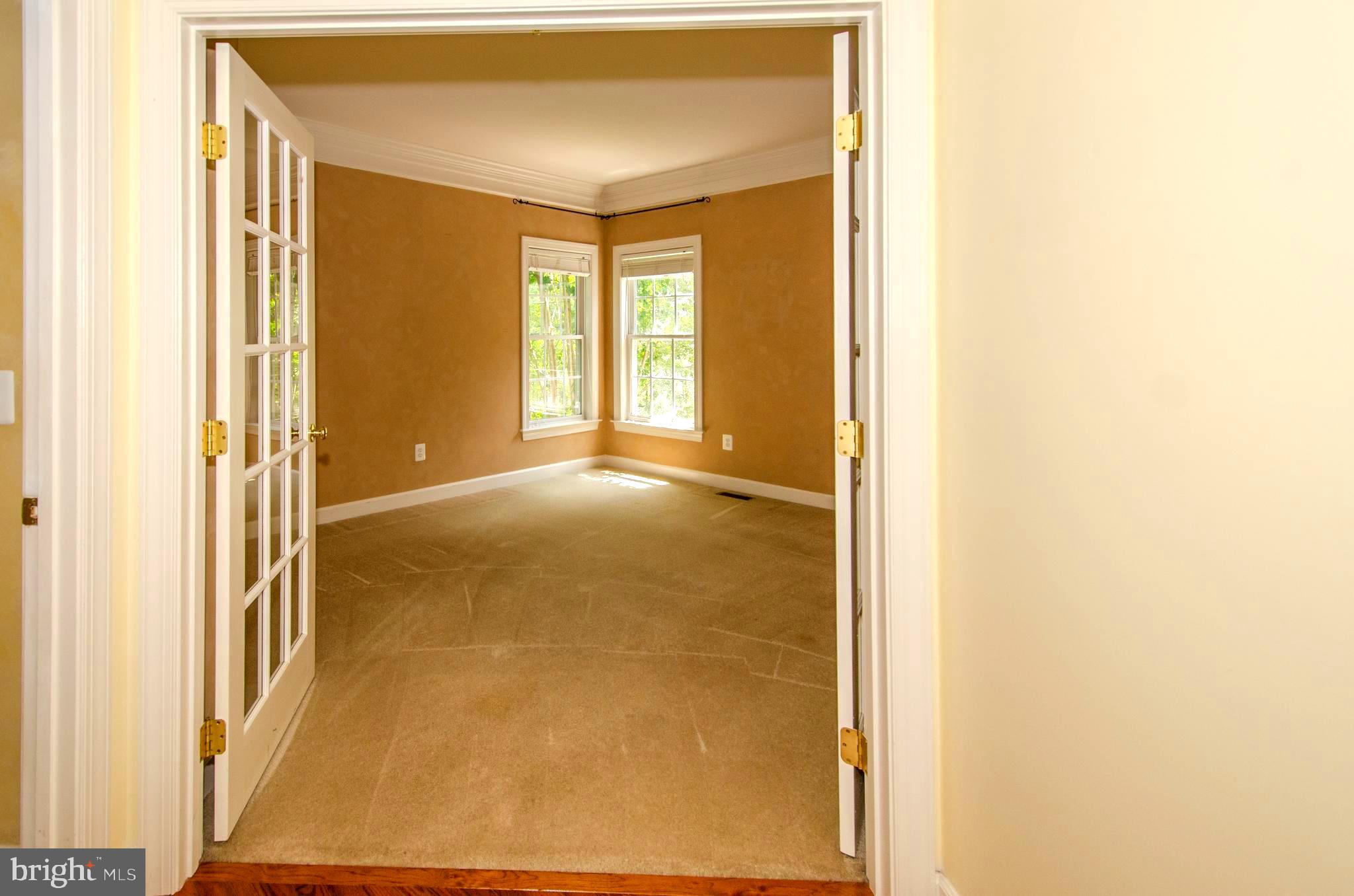 SPRING LAKES - Residential