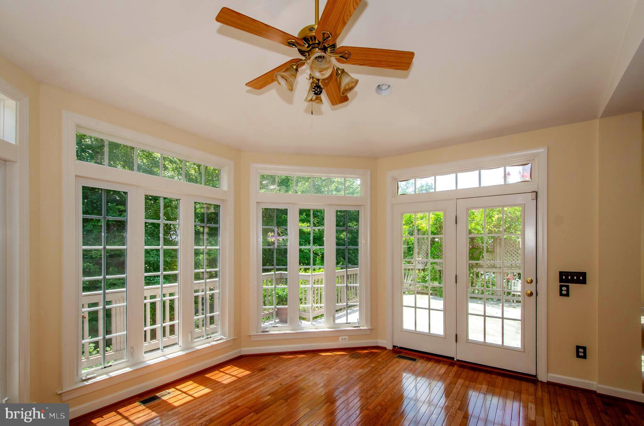 SPRING LAKES - Residential