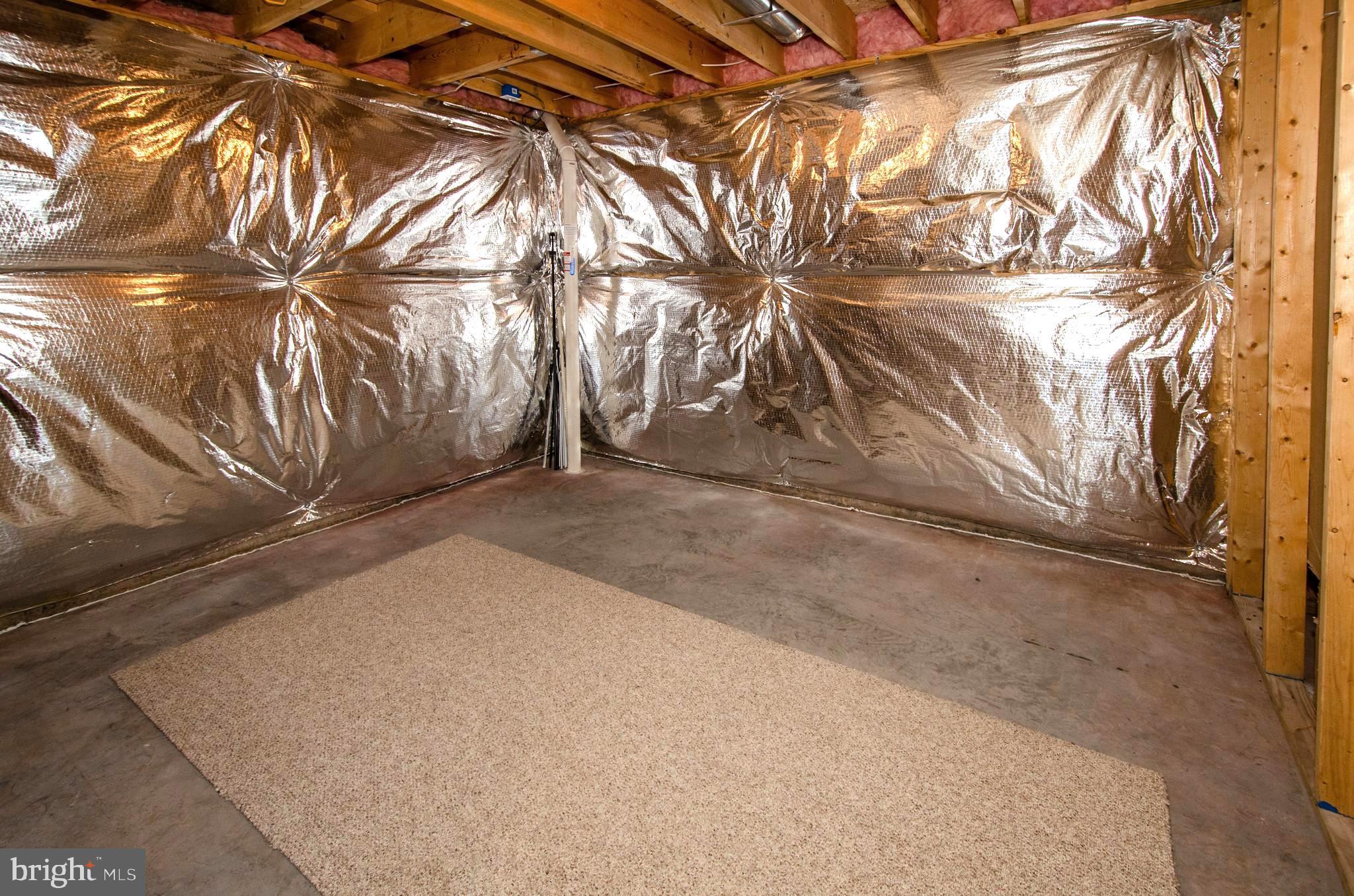 SPRING LAKES - Residential