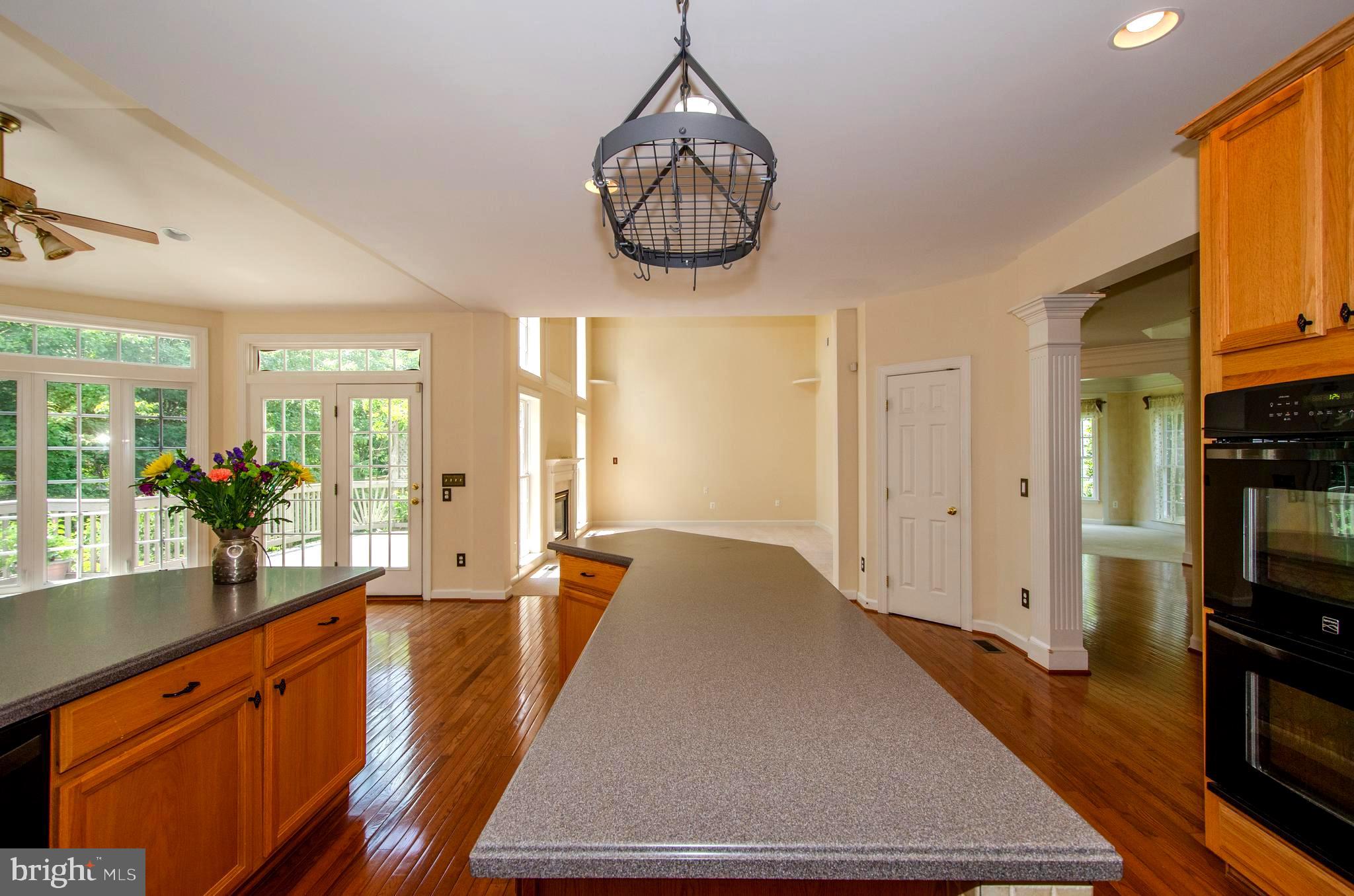 SPRING LAKES - Residential