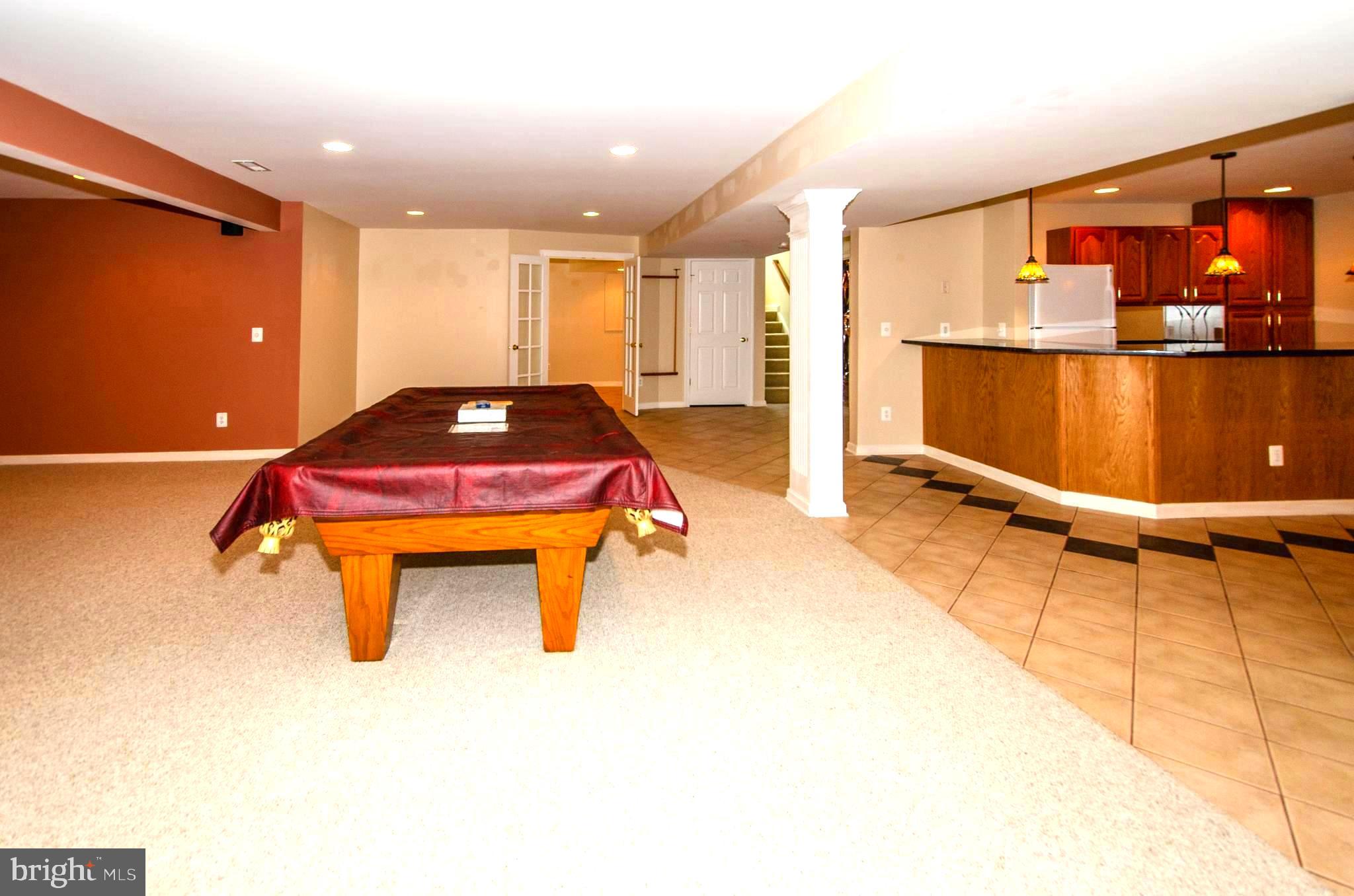 SPRING LAKES - Residential