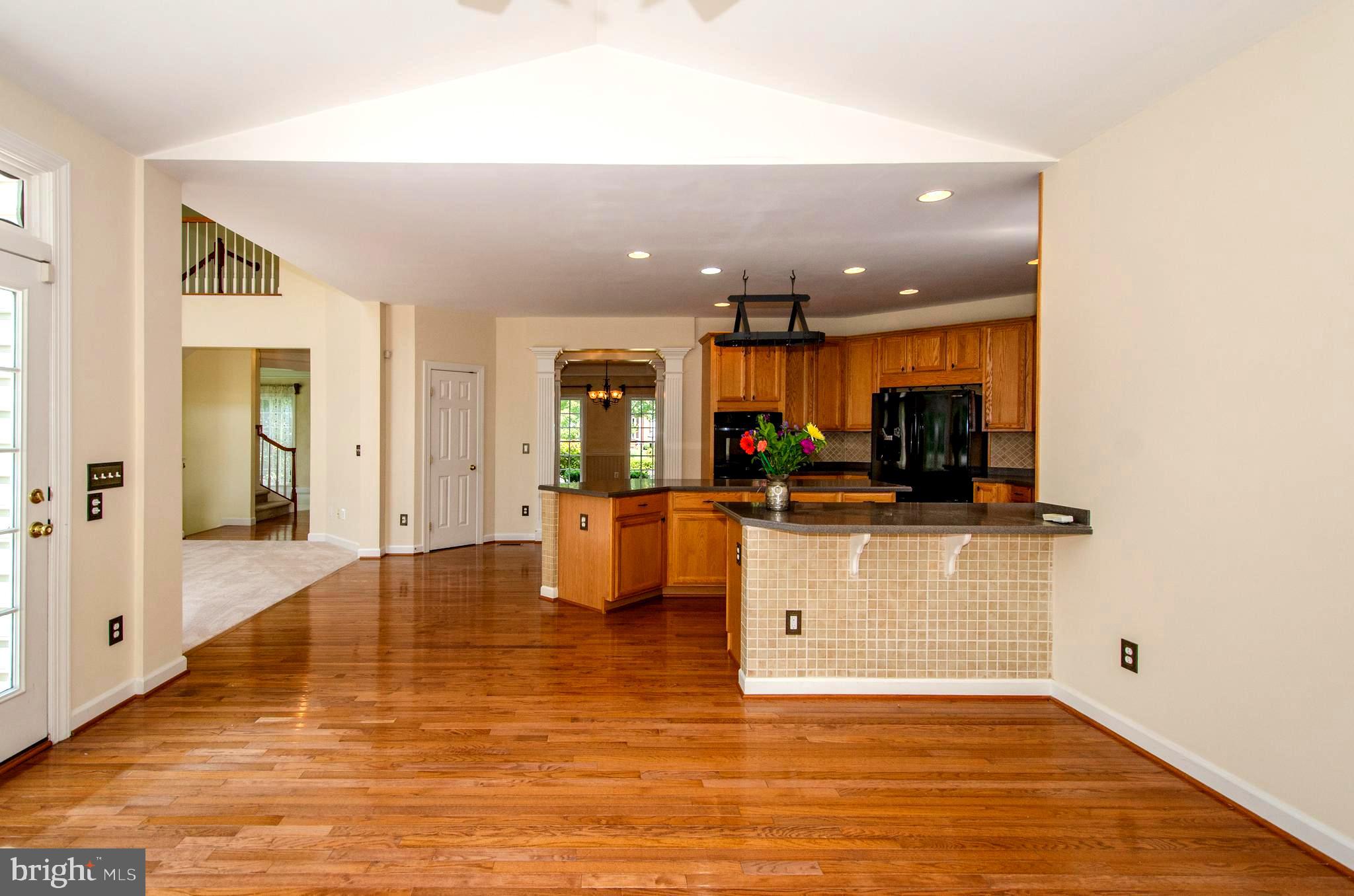 SPRING LAKES - Residential