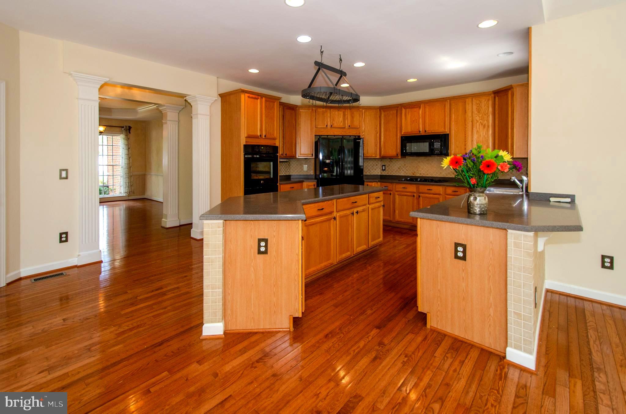 SPRING LAKES - Residential