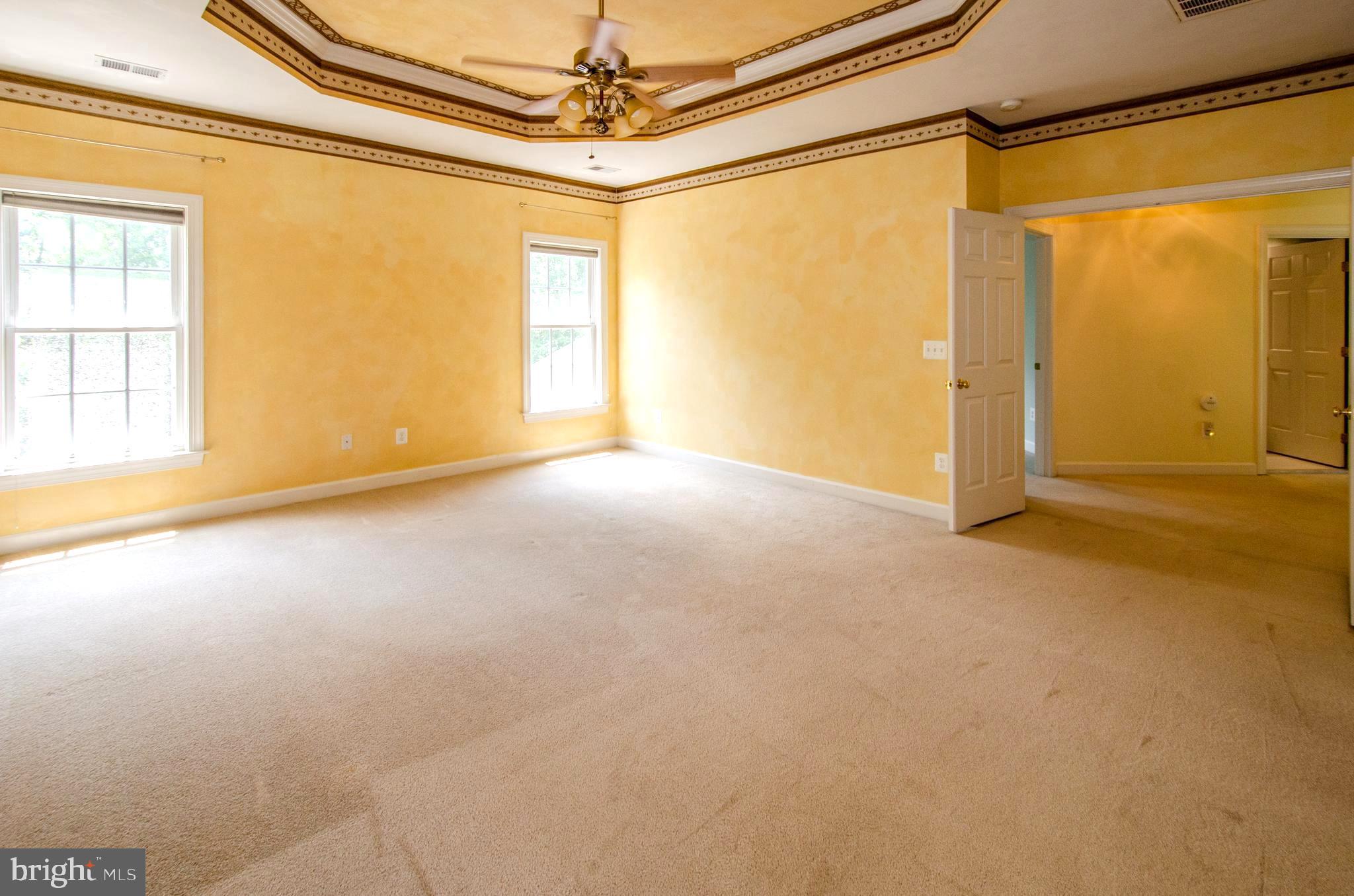 SPRING LAKES - Residential