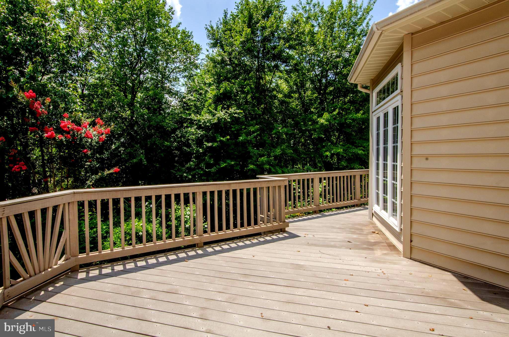 SPRING LAKES - Residential