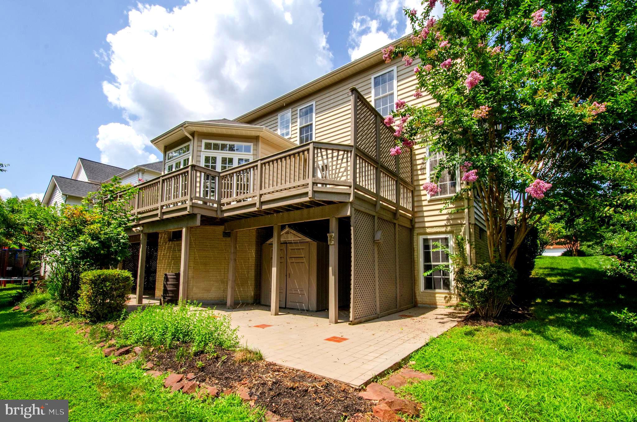 SPRING LAKES - Residential