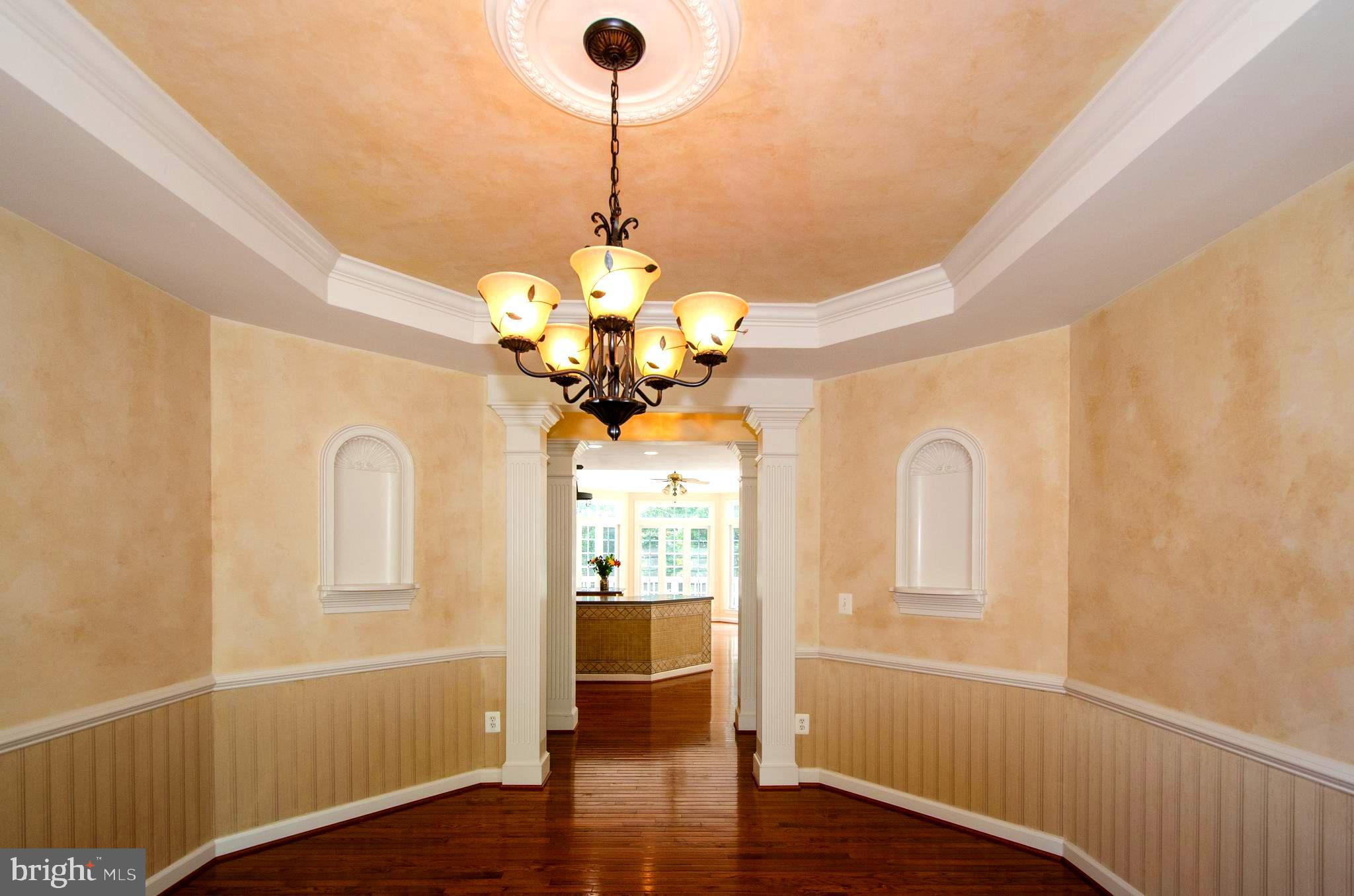 SPRING LAKES - Residential