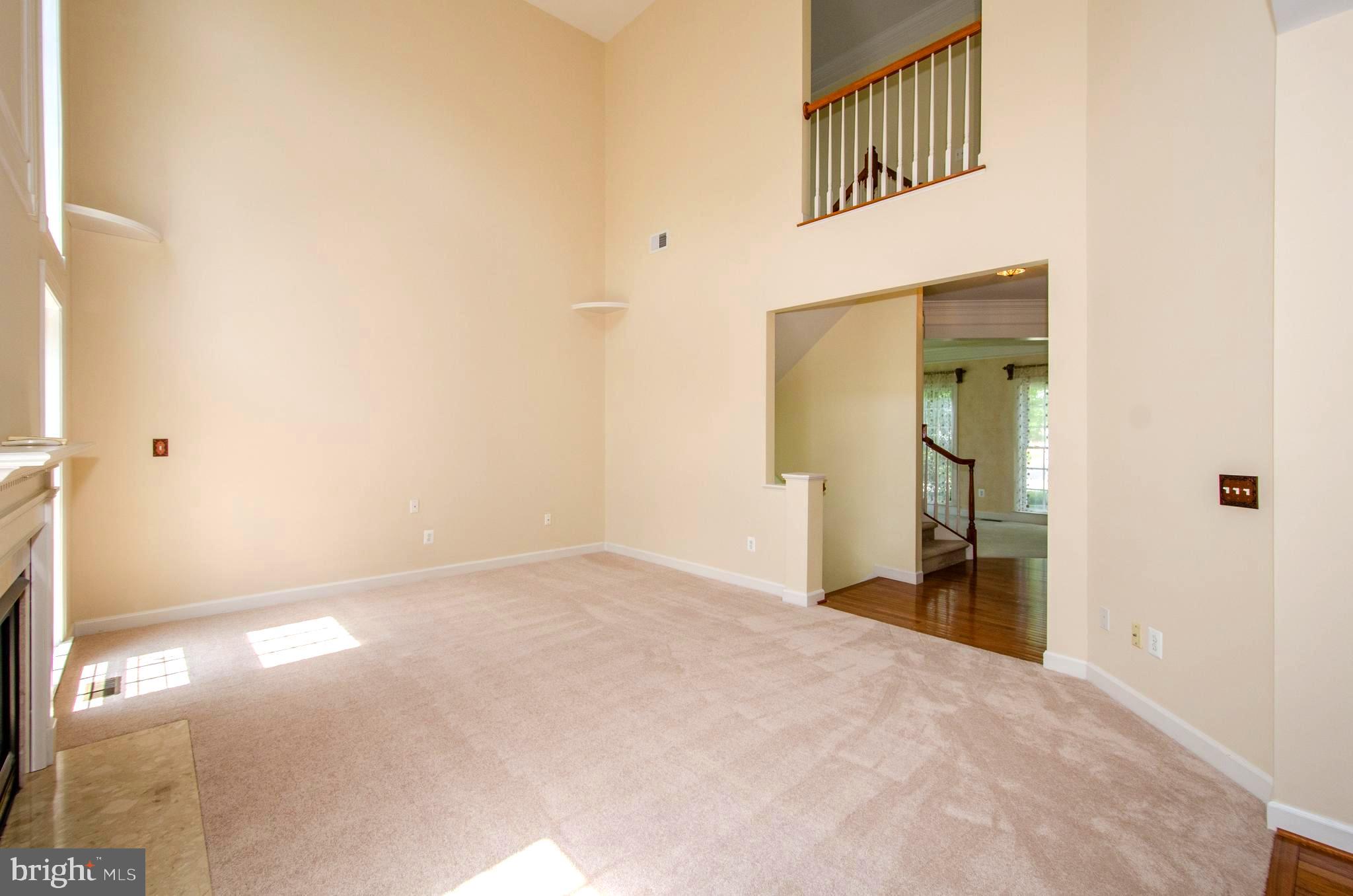 SPRING LAKES - Residential