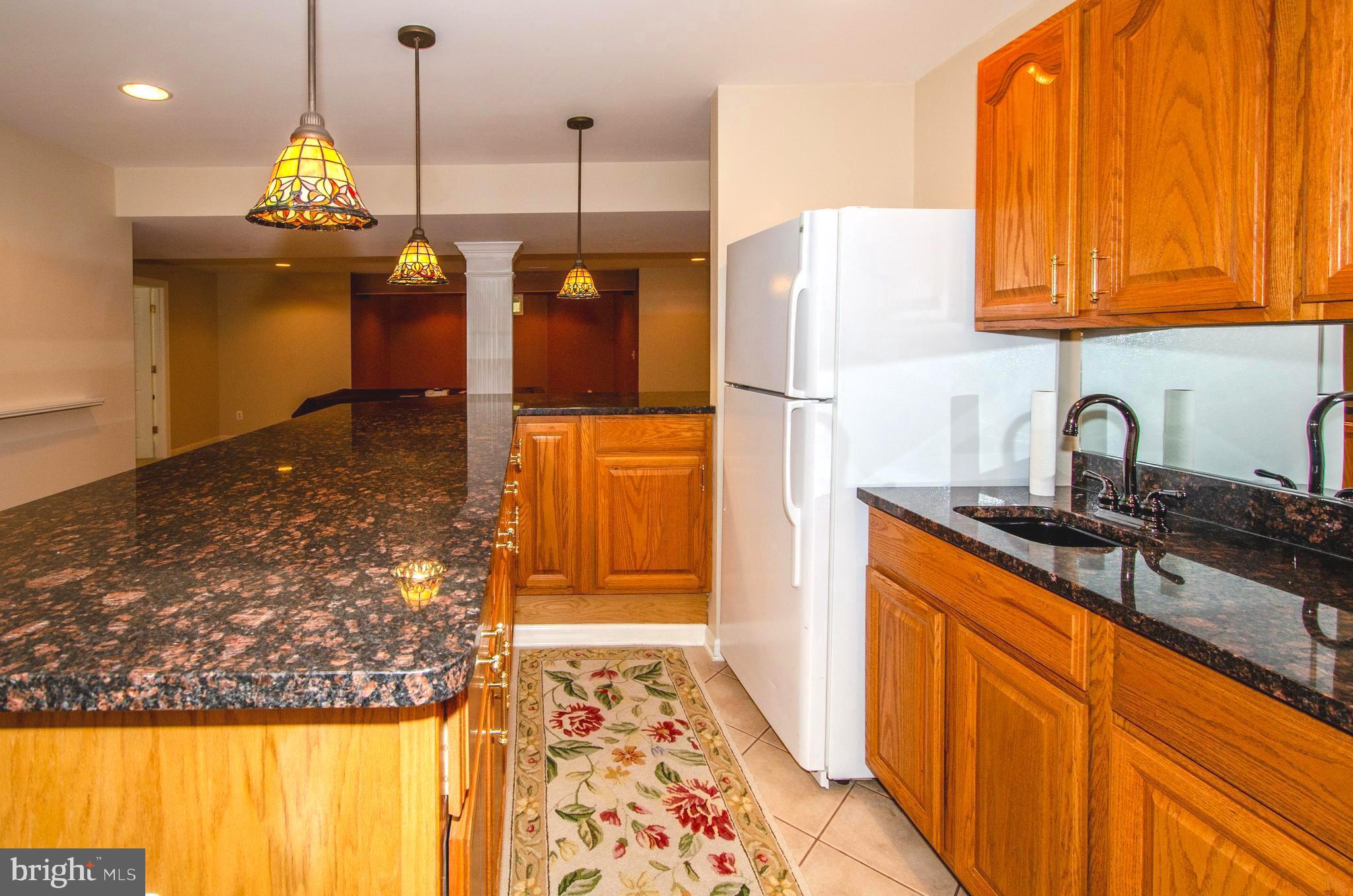 SPRING LAKES - Residential