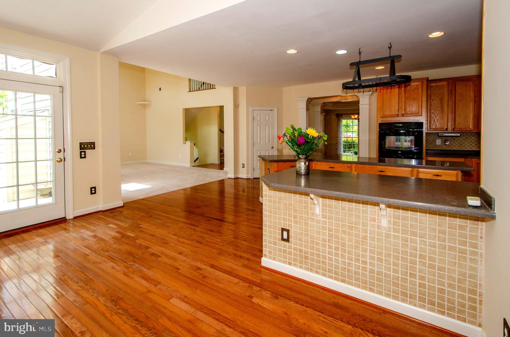 SPRING LAKES - Residential