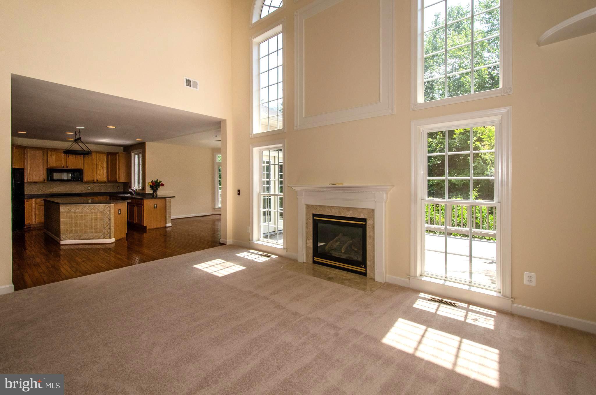 SPRING LAKES - Residential