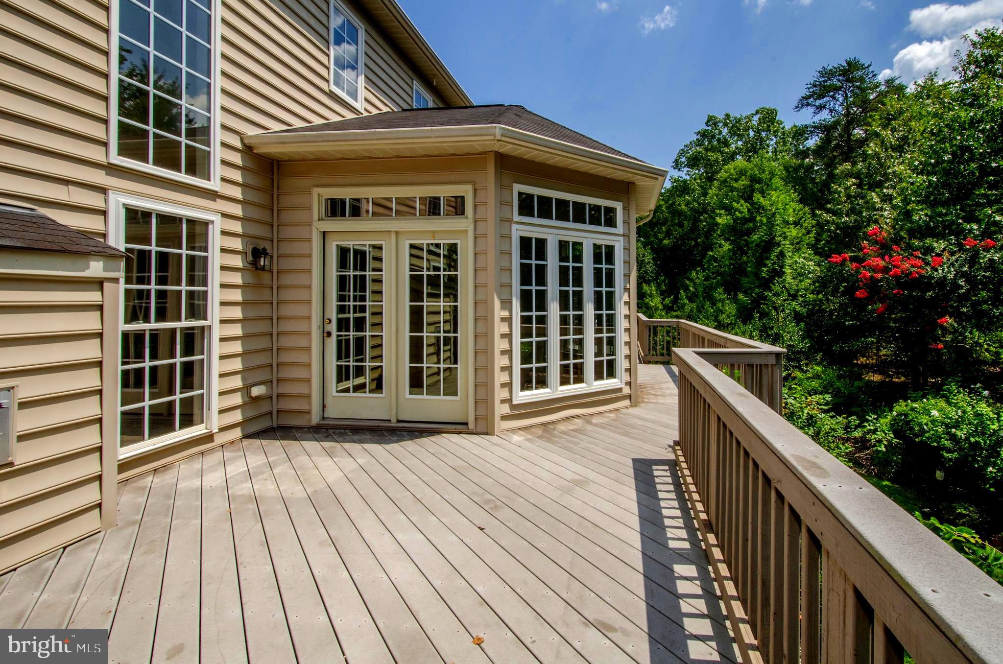 SPRING LAKES - Residential