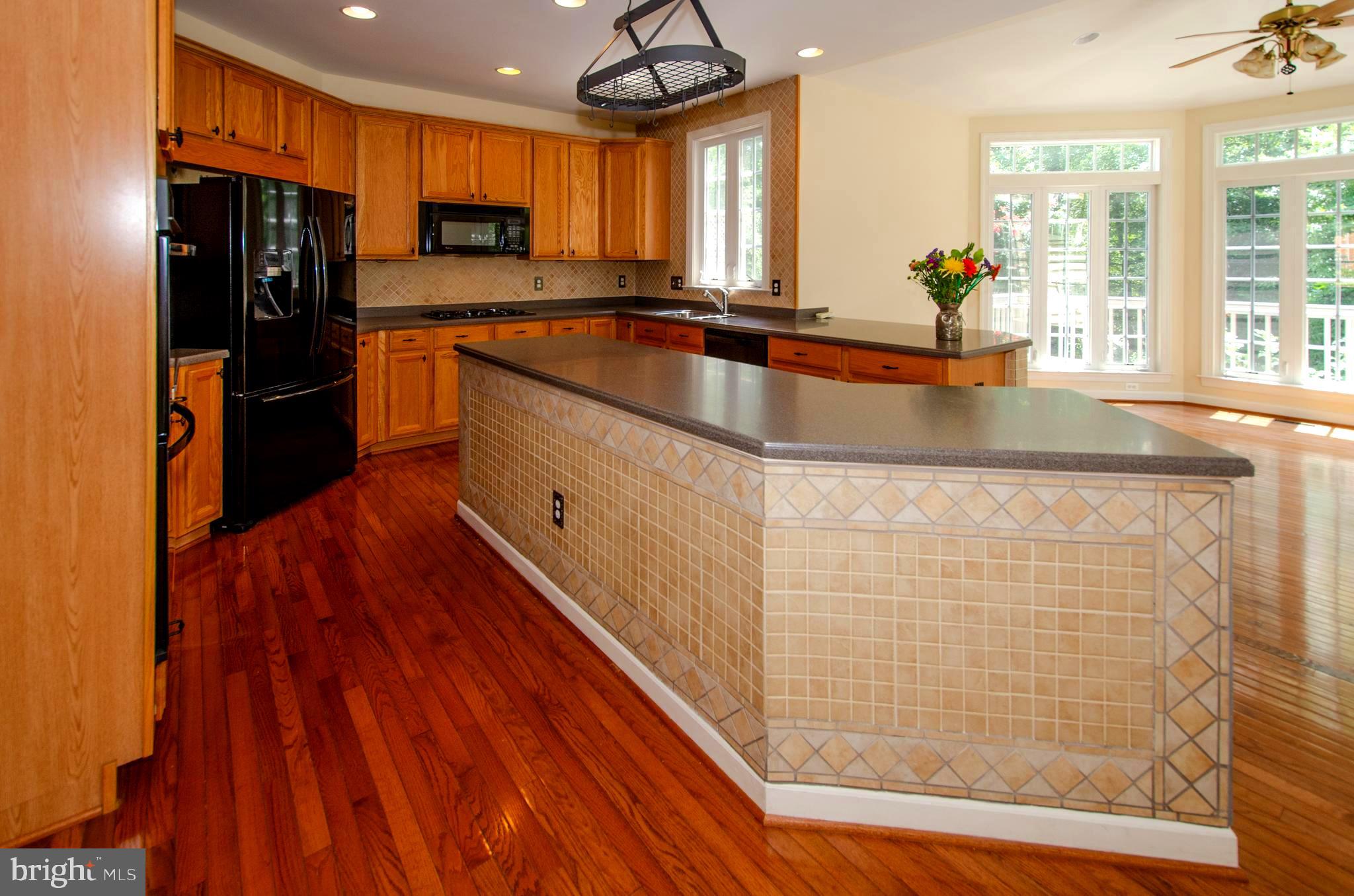 SPRING LAKES - Residential