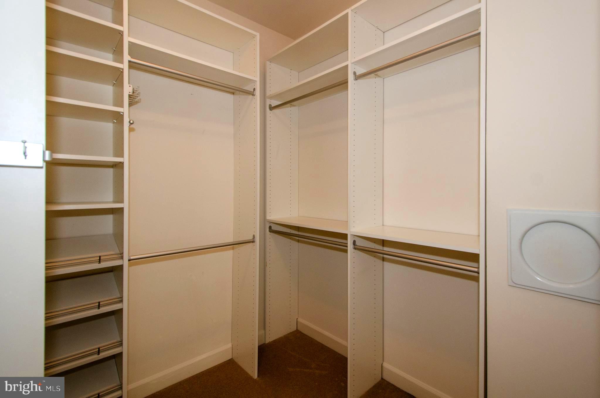 SPRING LAKES - Residential