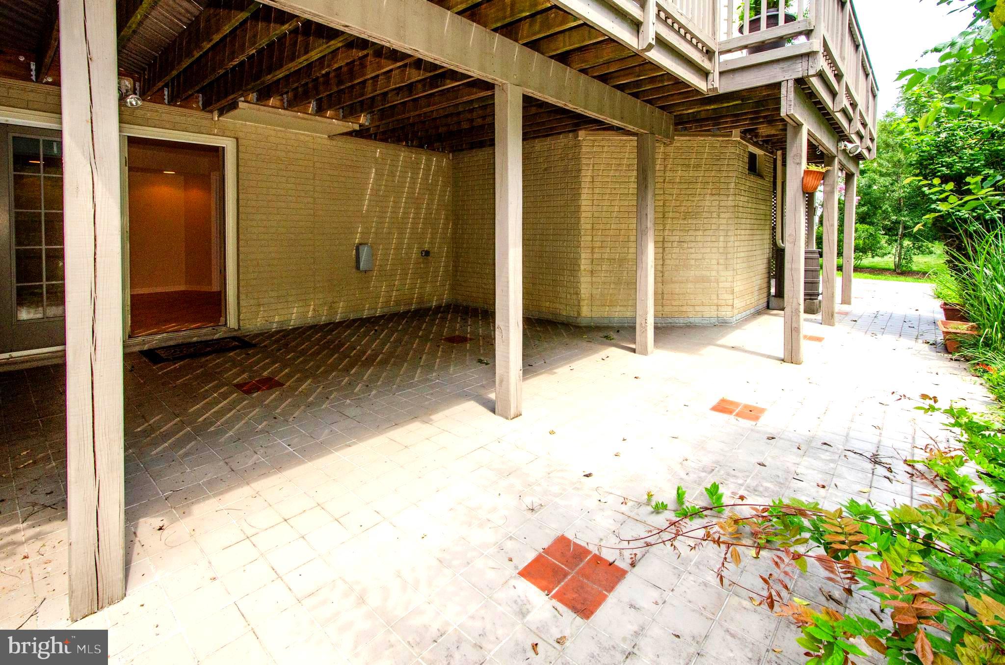 SPRING LAKES - Residential