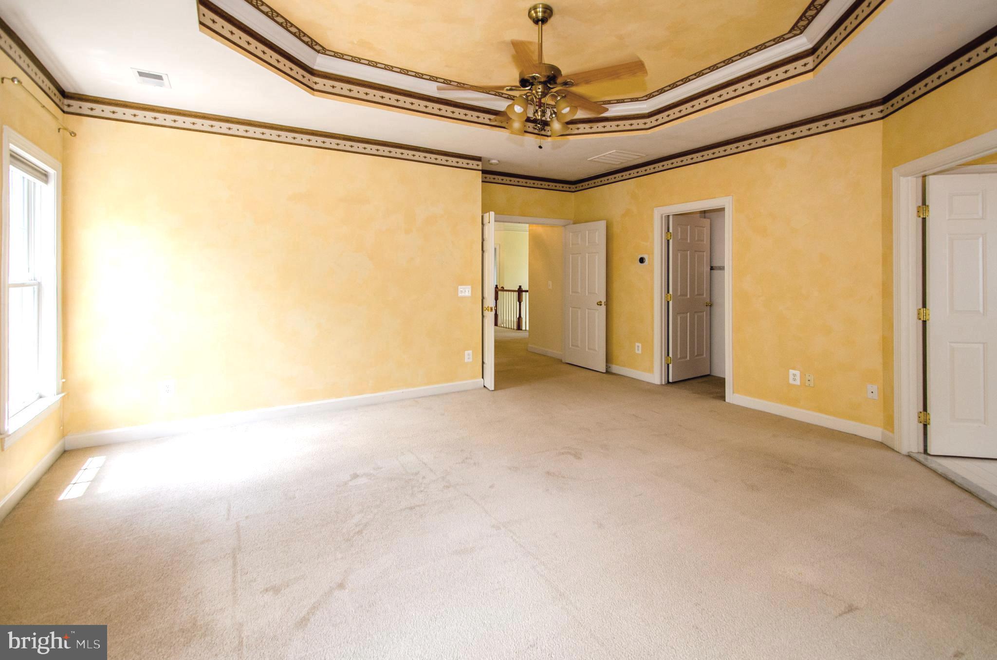 SPRING LAKES - Residential