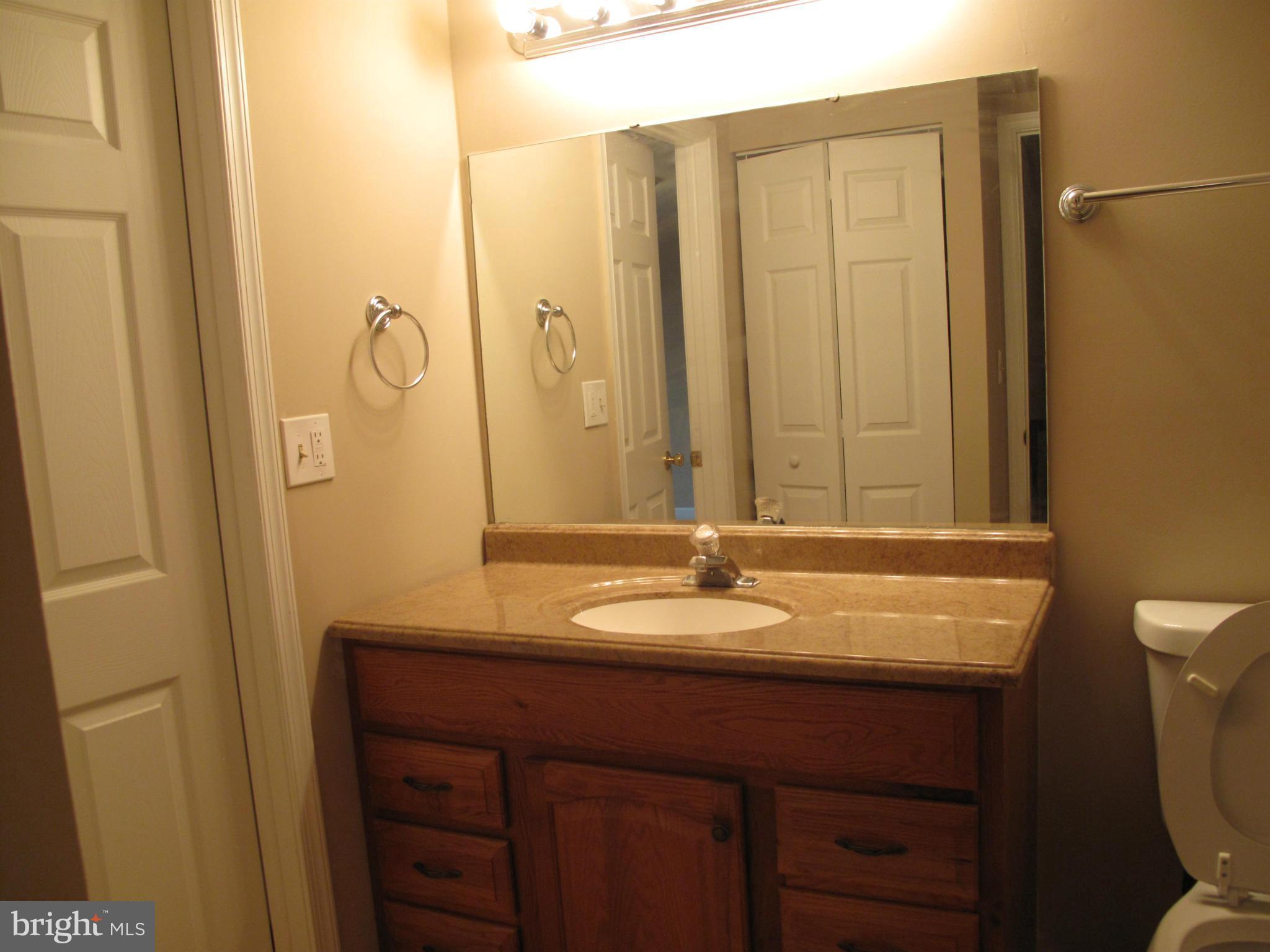 ROLLINGWOOD VILLAGE - Residential