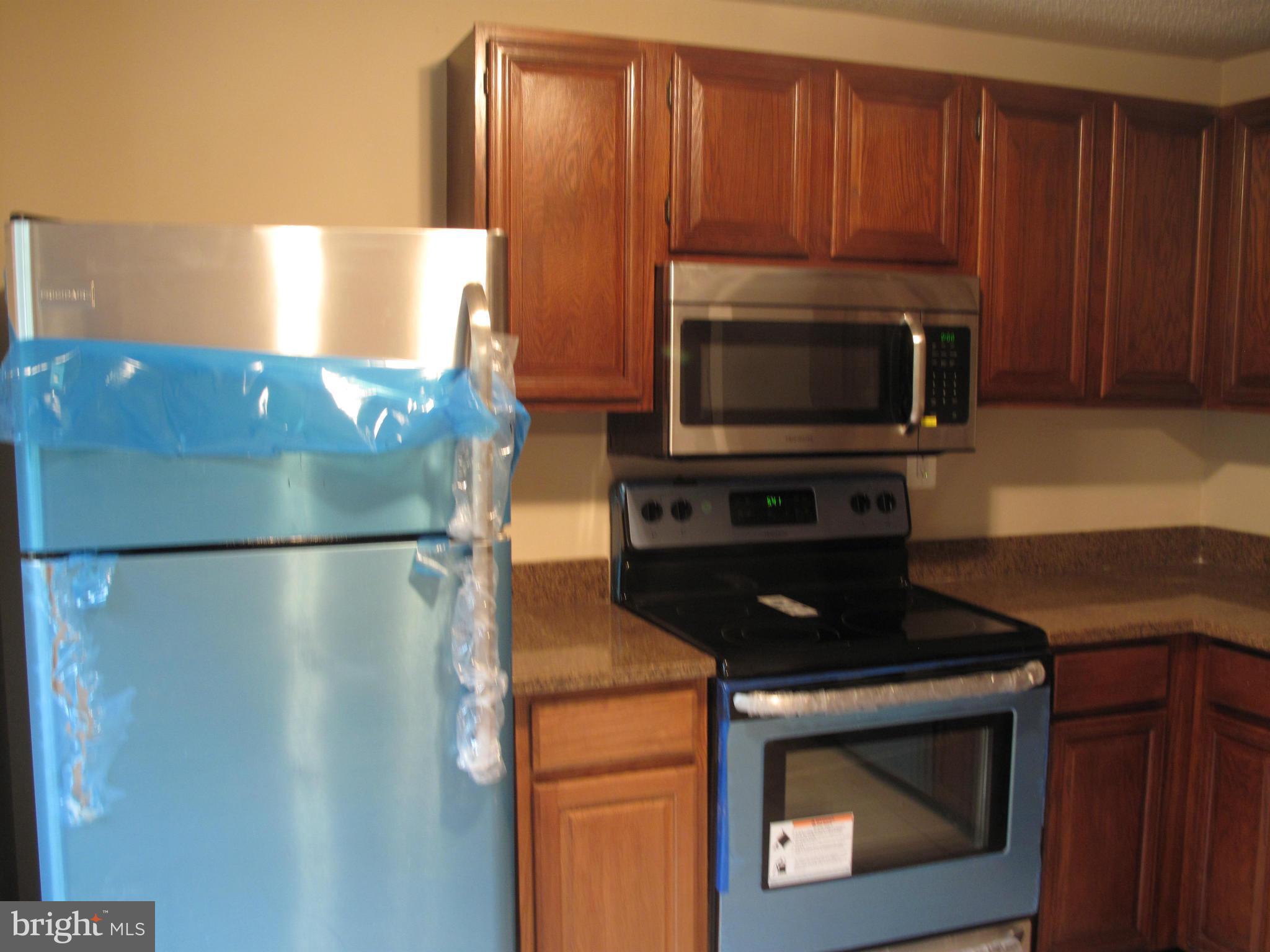 ROLLINGWOOD VILLAGE - Residential