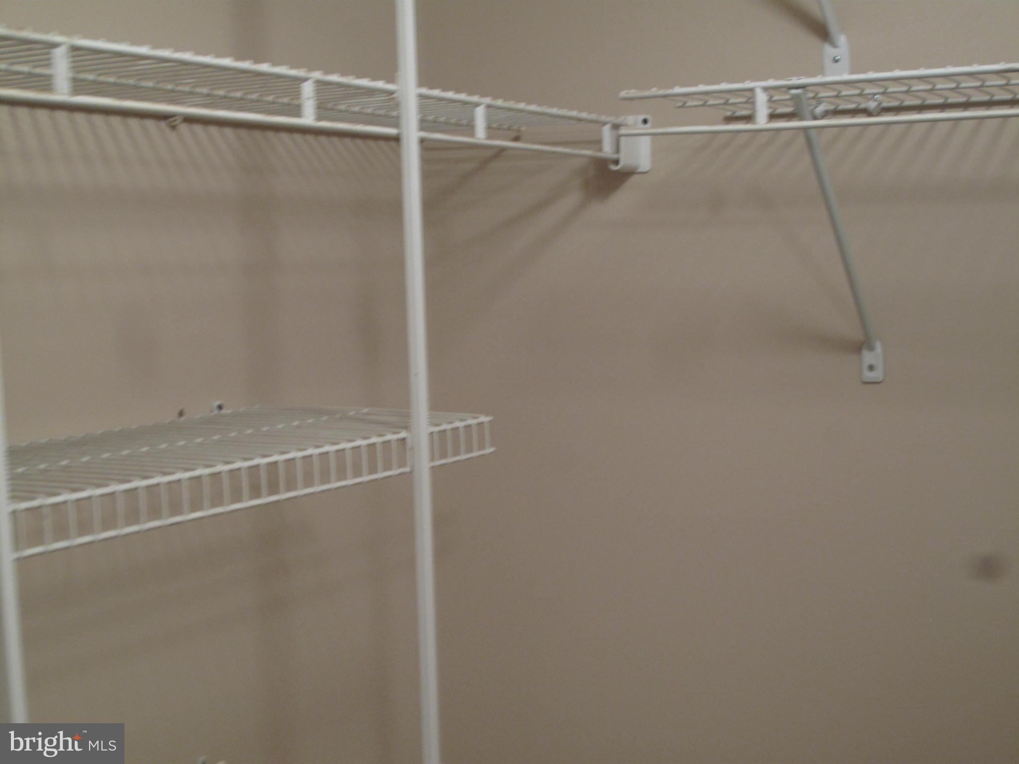 ROLLINGWOOD VILLAGE - Residential