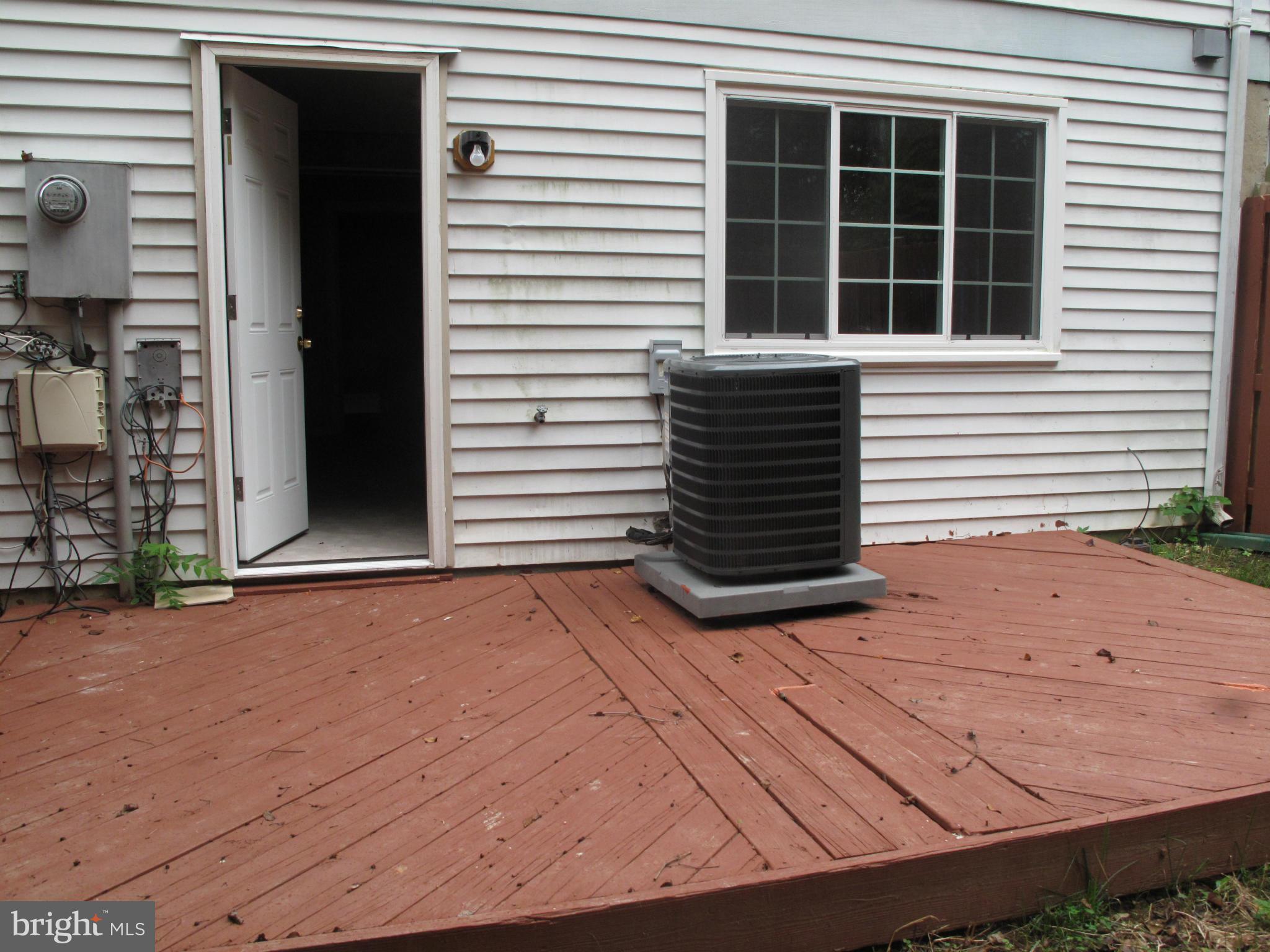 ROLLINGWOOD VILLAGE - Residential