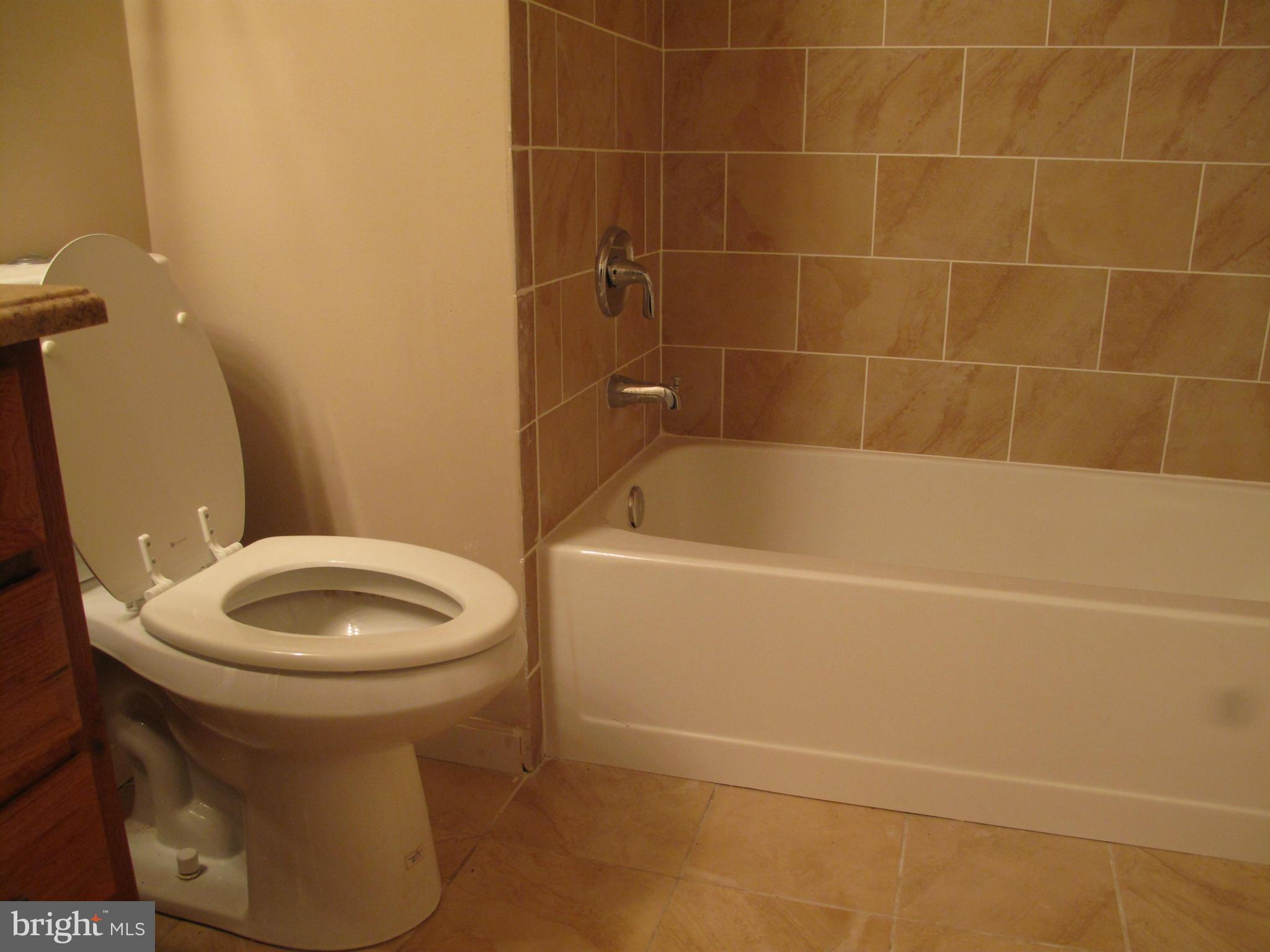 ROLLINGWOOD VILLAGE - Residential