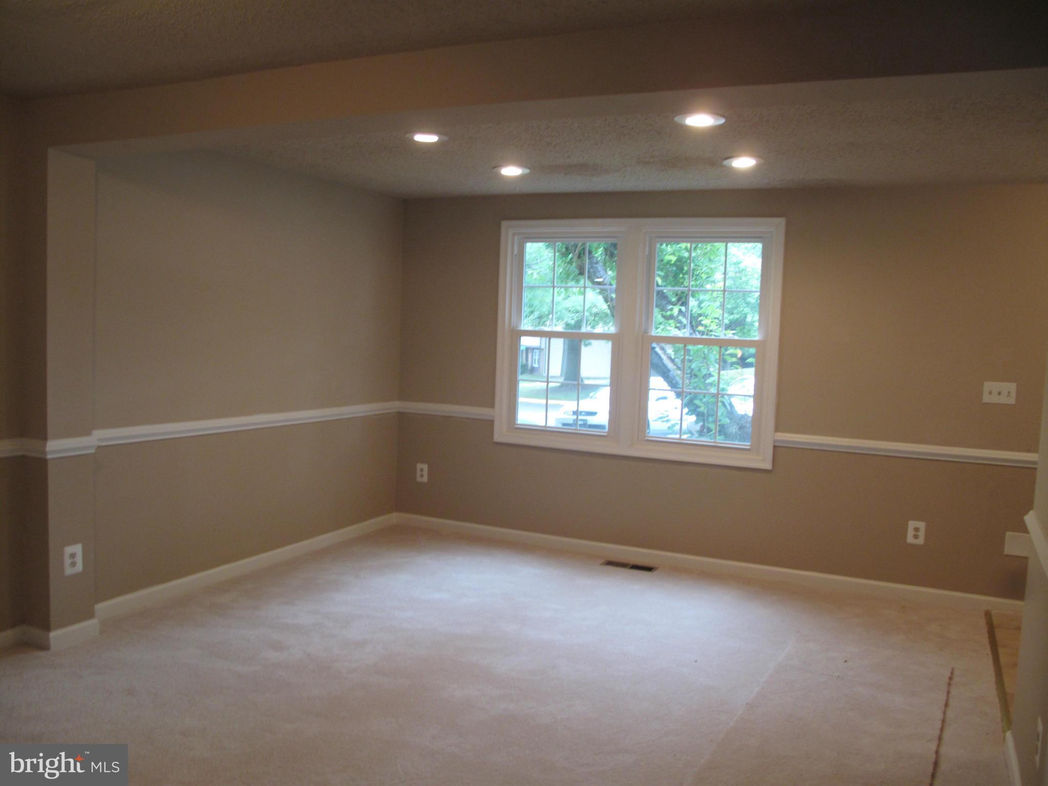 ROLLINGWOOD VILLAGE - Residential