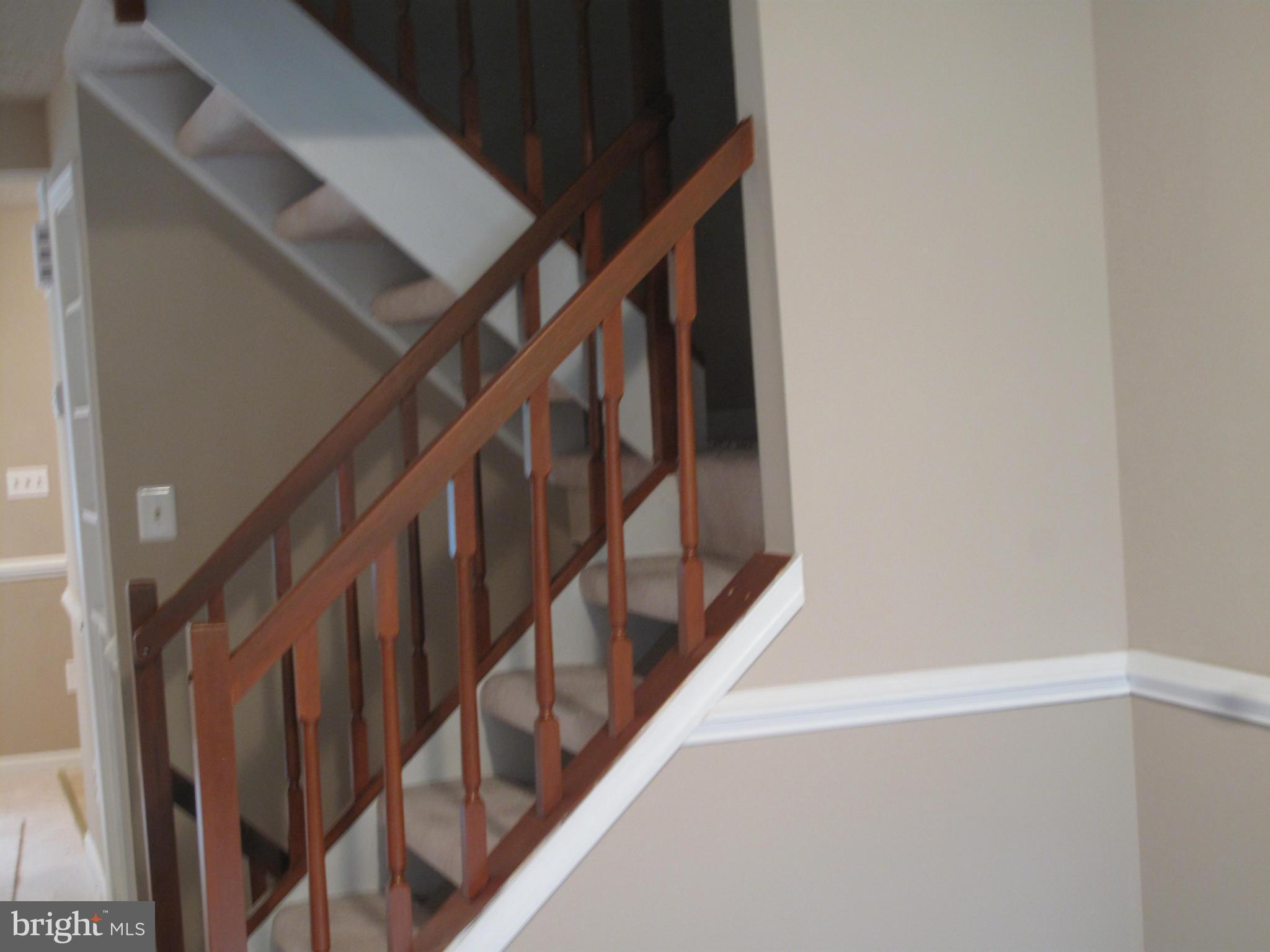 ROLLINGWOOD VILLAGE - Residential