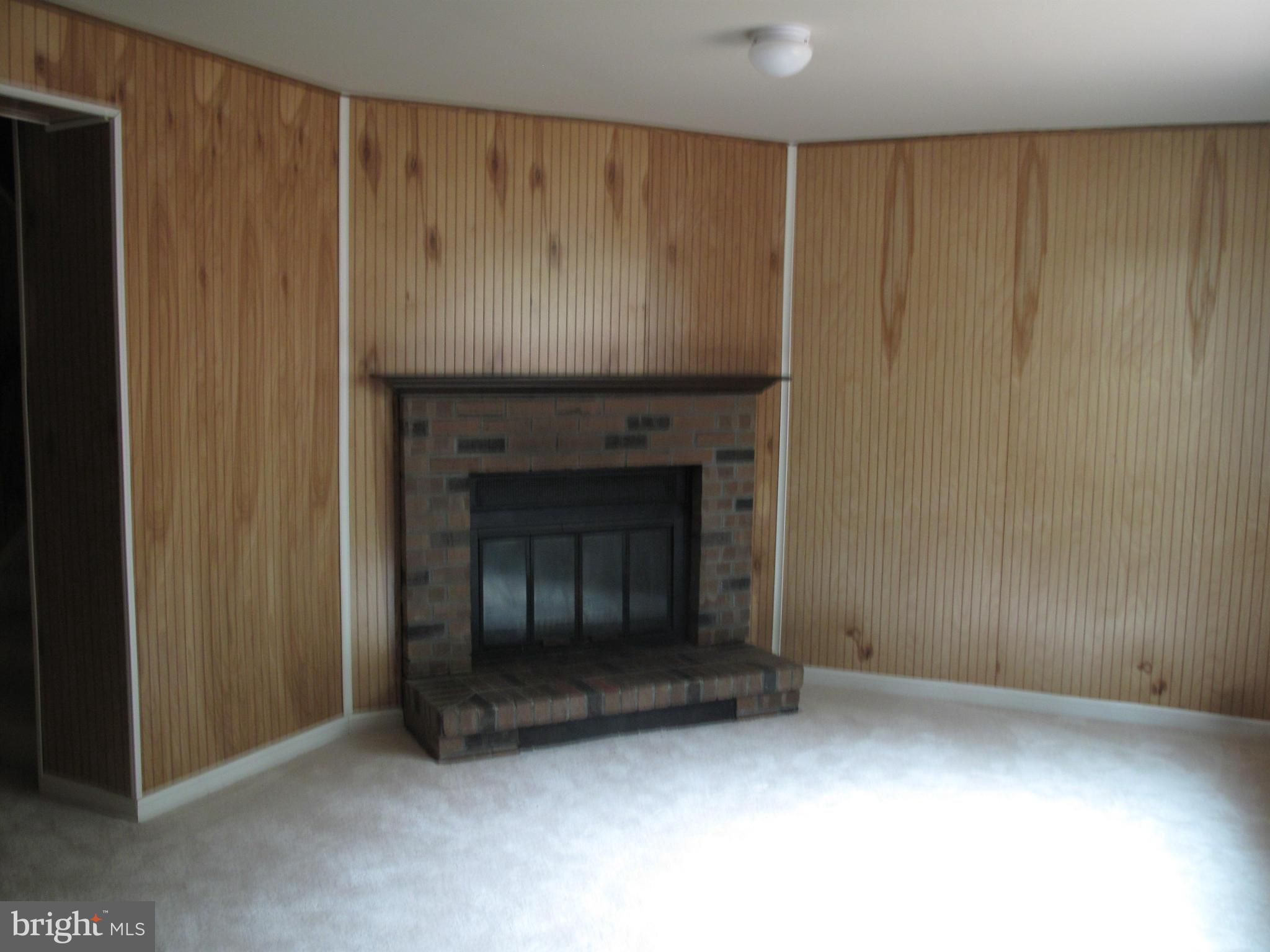 ROLLINGWOOD VILLAGE - Residential