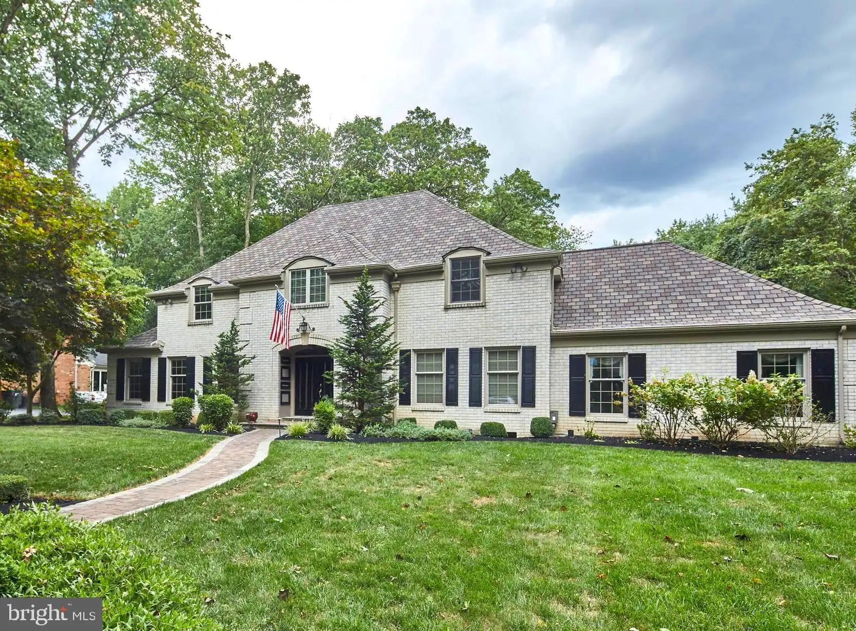 714 Westcliff Road, Wilmington, DE 19803