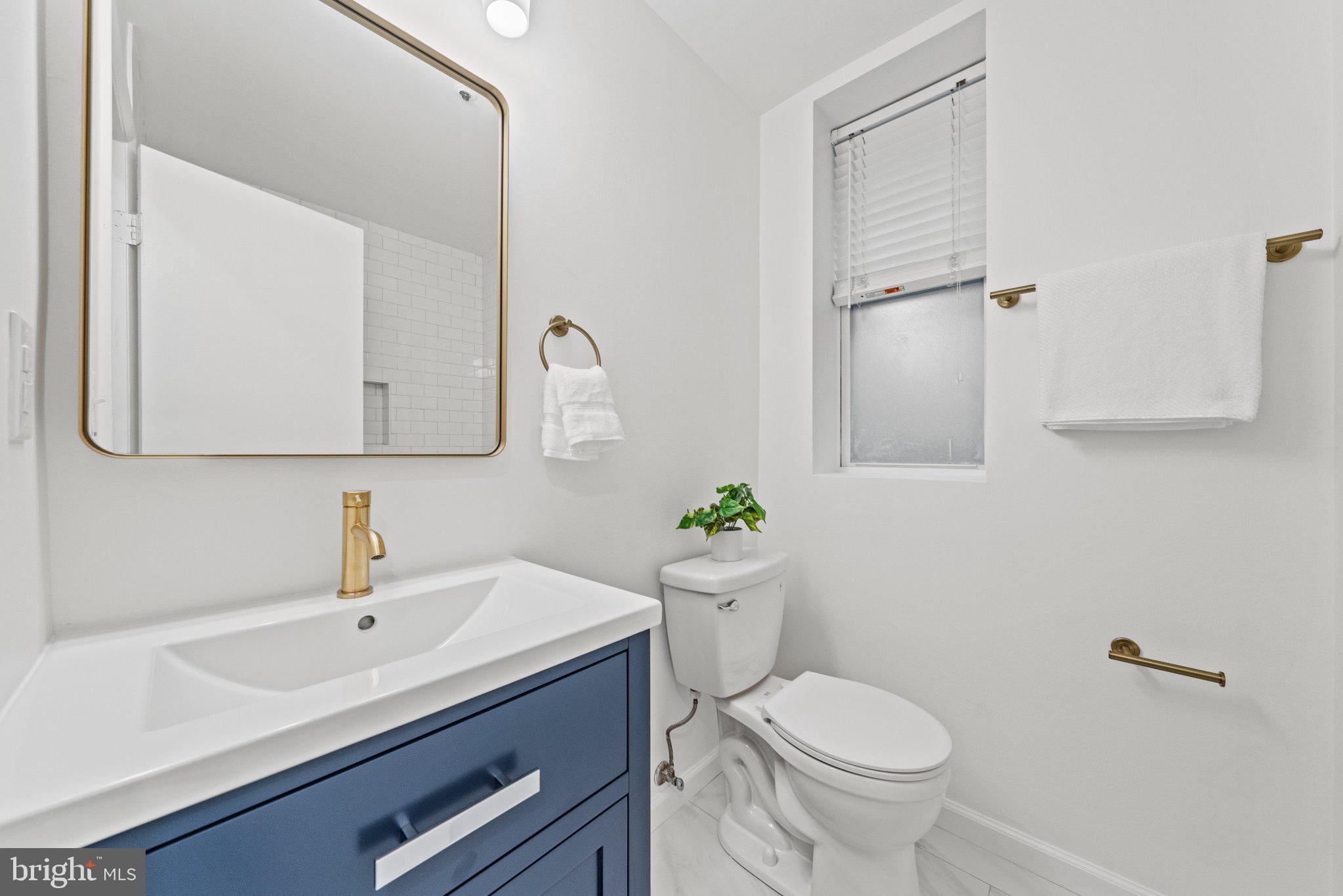 1415 CHAPIN STREET NW 301