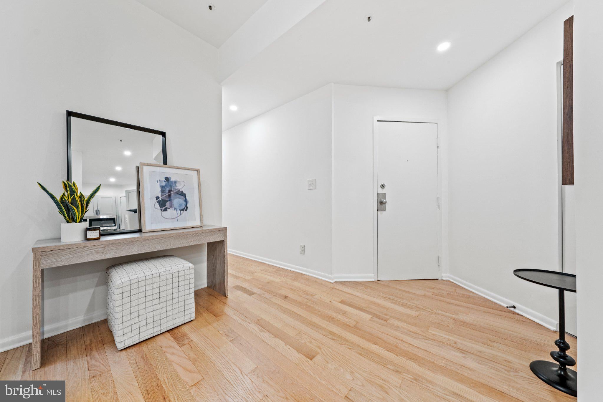 1415 CHAPIN STREET NW 301