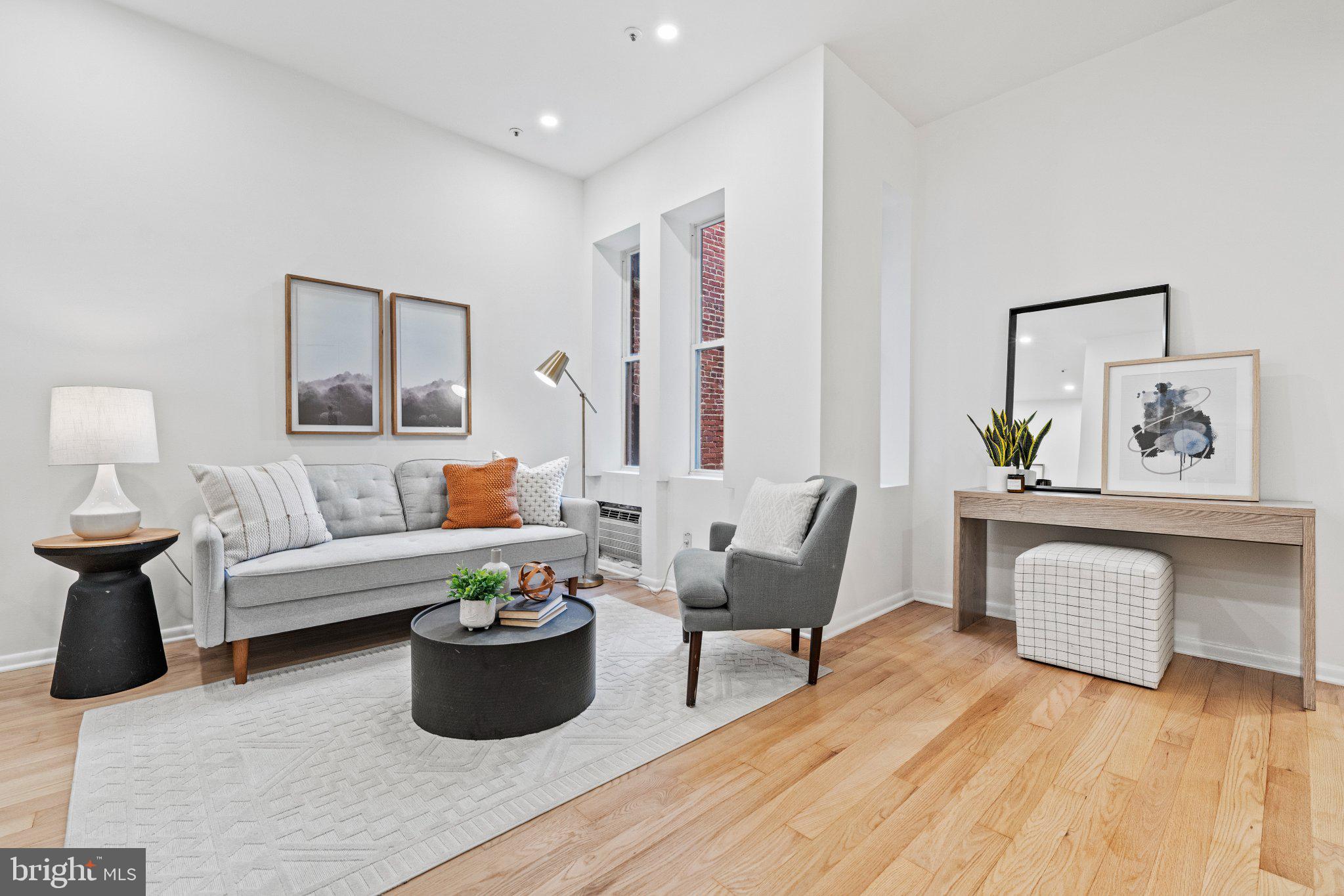 1415 CHAPIN STREET NW 301