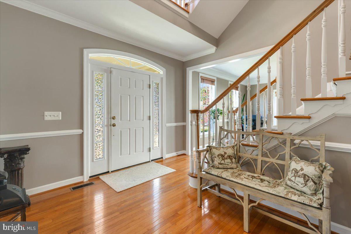 13610 NEWTONMORE PLACE