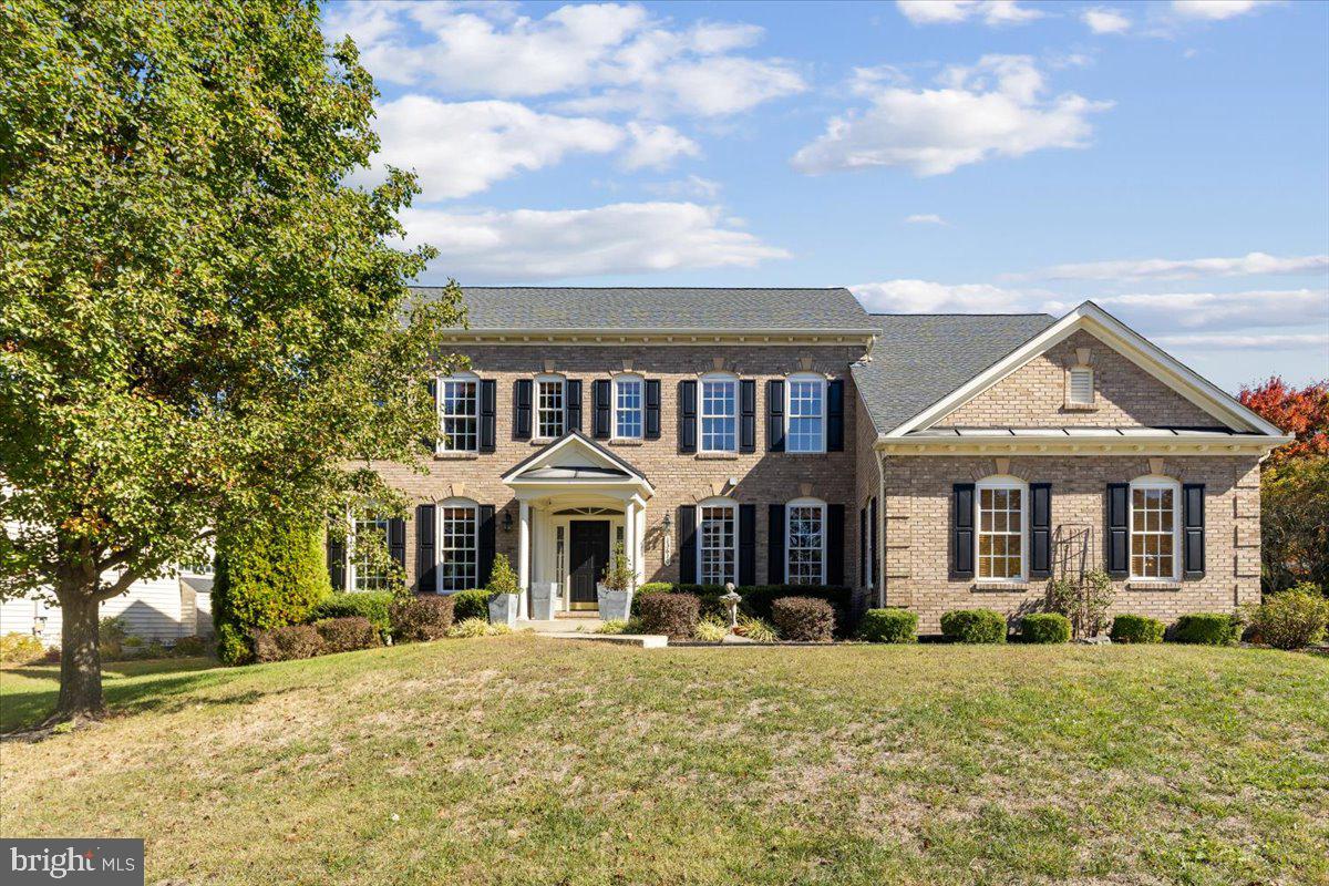 13610 NEWTONMORE PLACE
