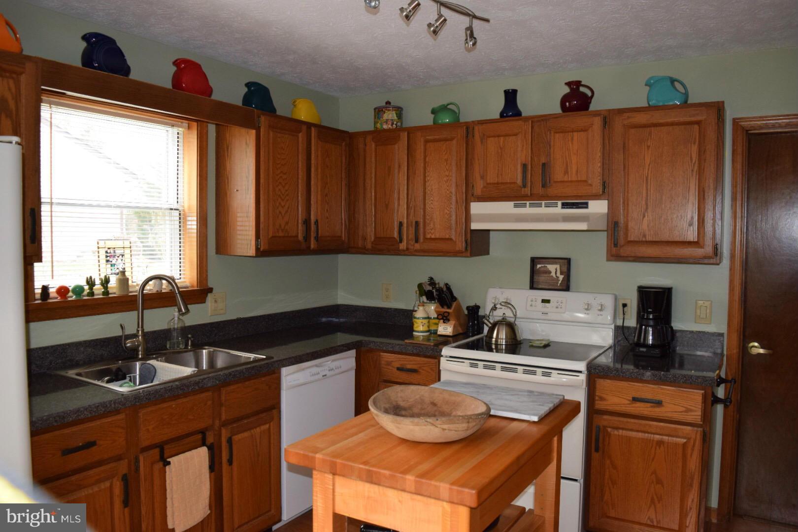 WILDEWOOD - Residential