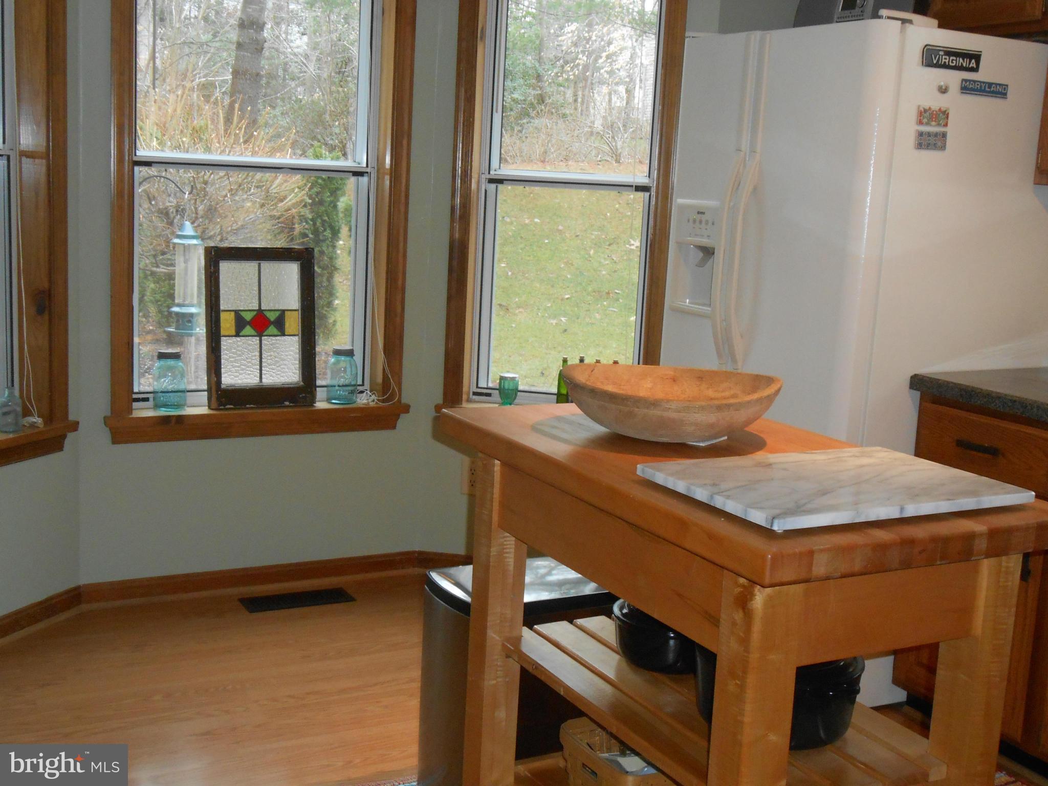 WILDEWOOD - Residential