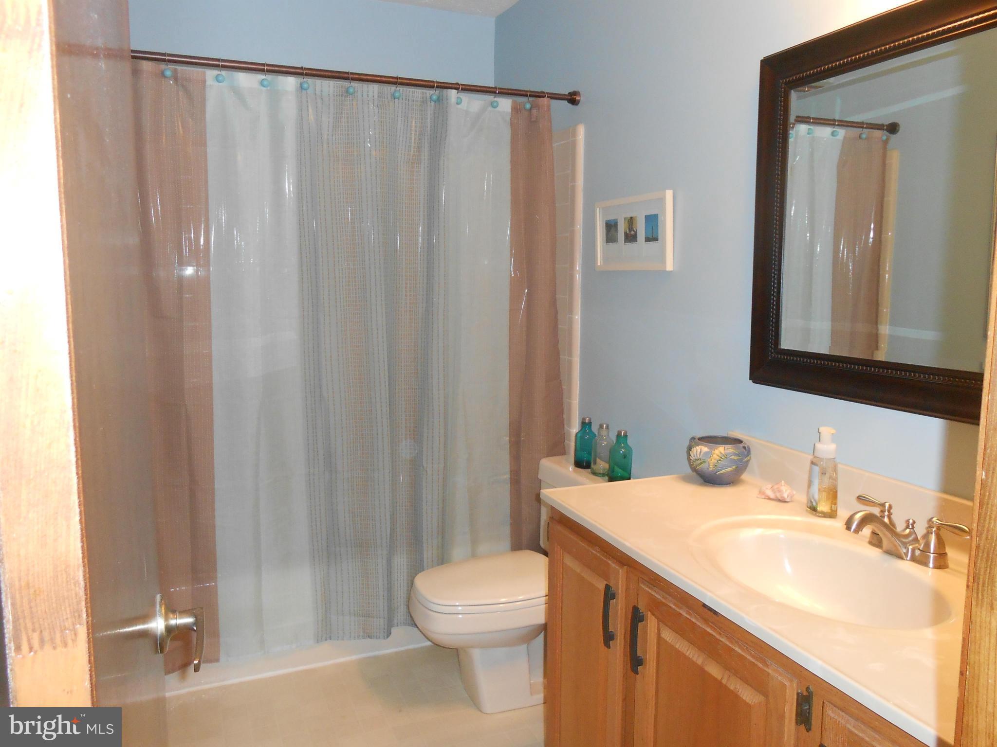 WILDEWOOD - Residential