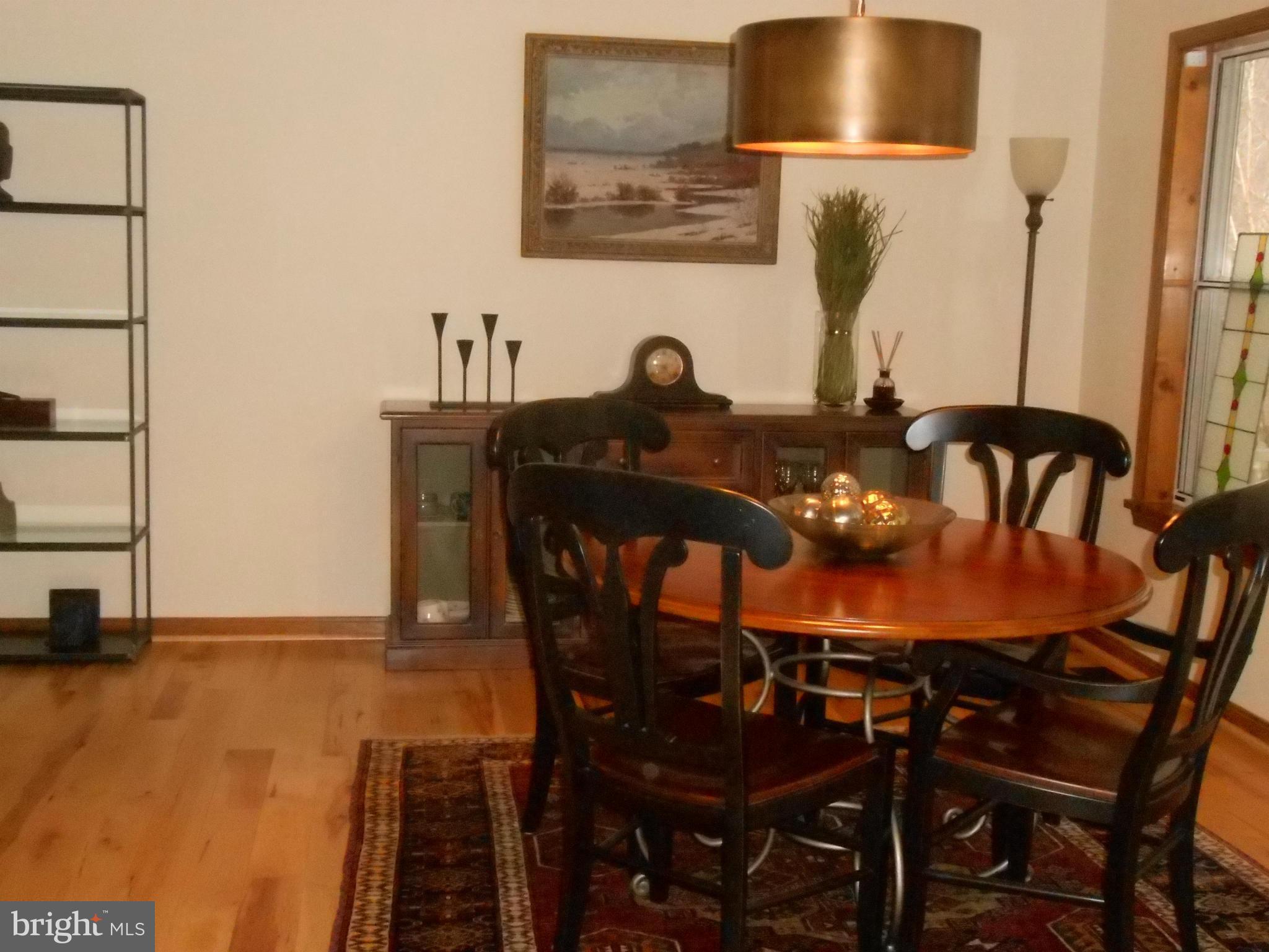 WILDEWOOD - Residential