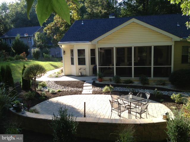 WILDEWOOD - Residential