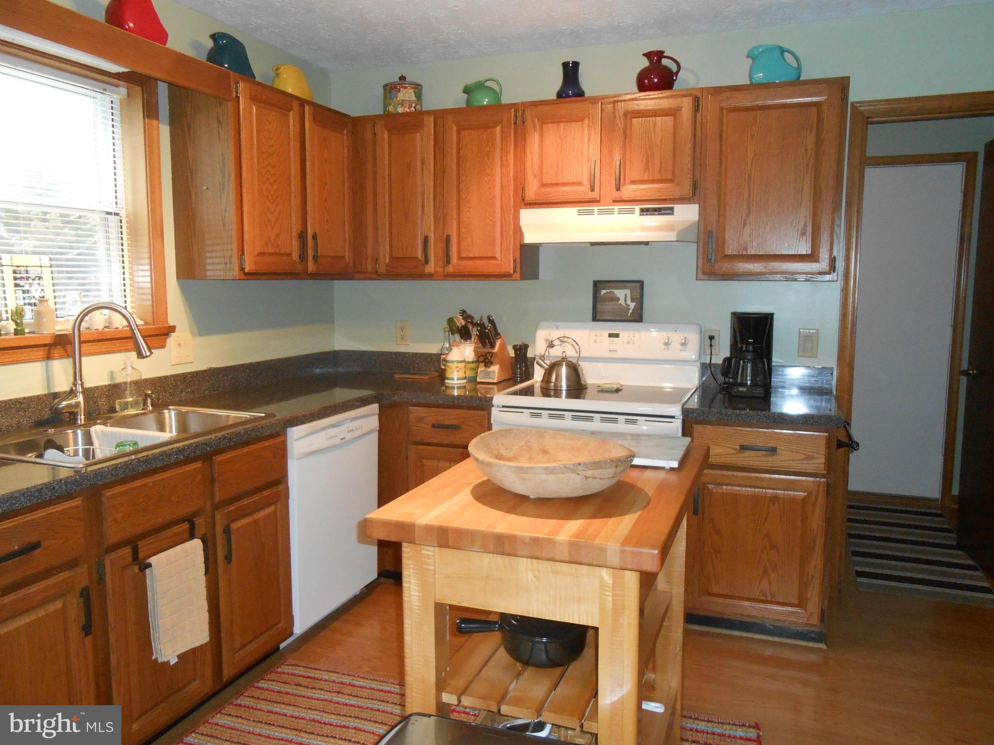 WILDEWOOD - Residential