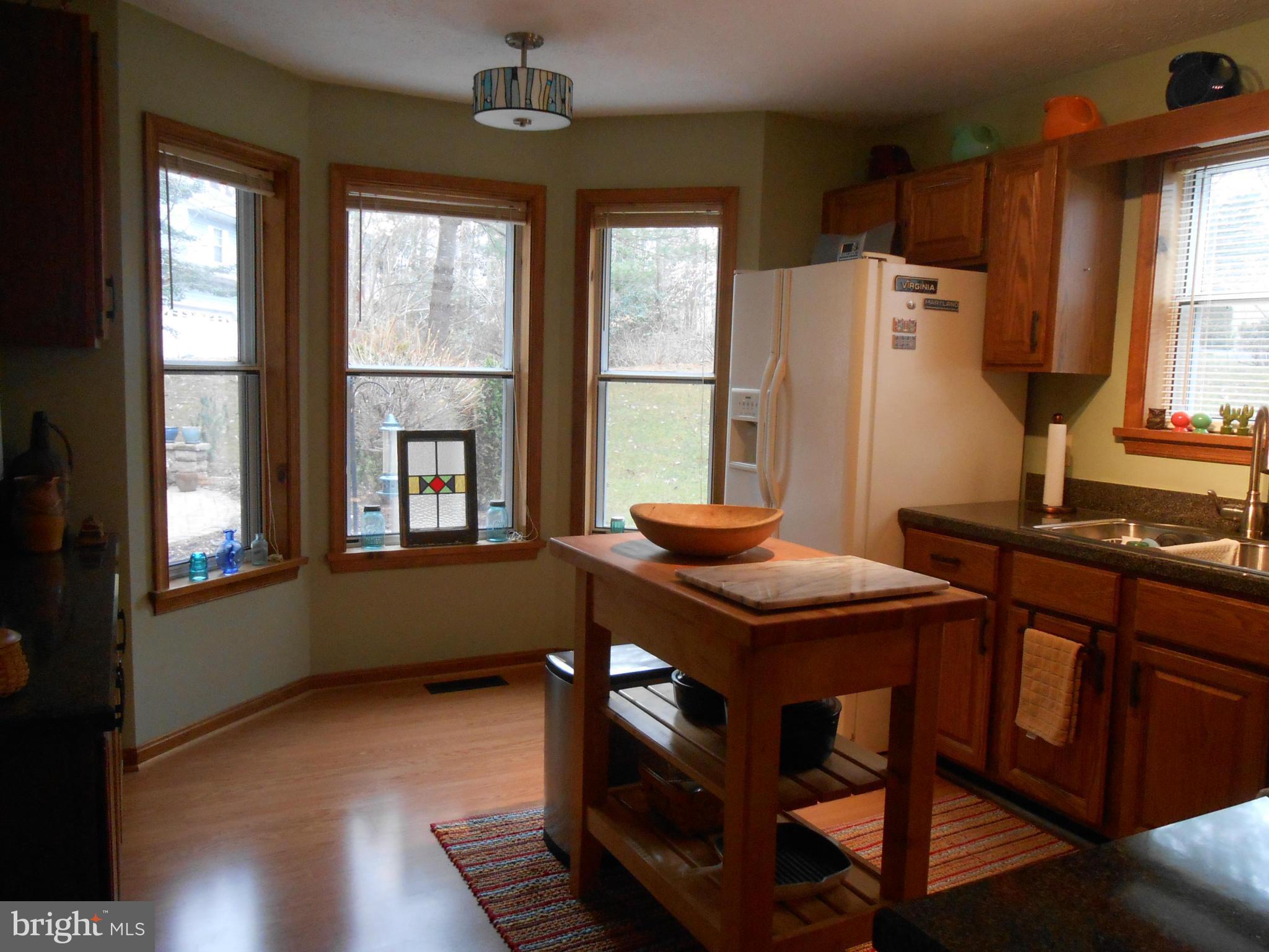 WILDEWOOD - Residential