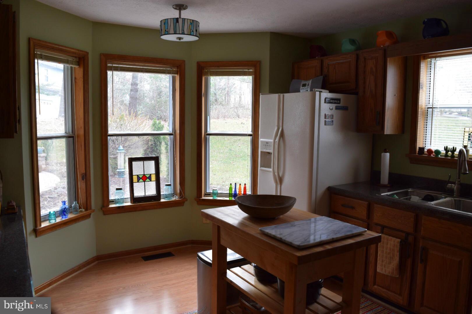 WILDEWOOD - Residential