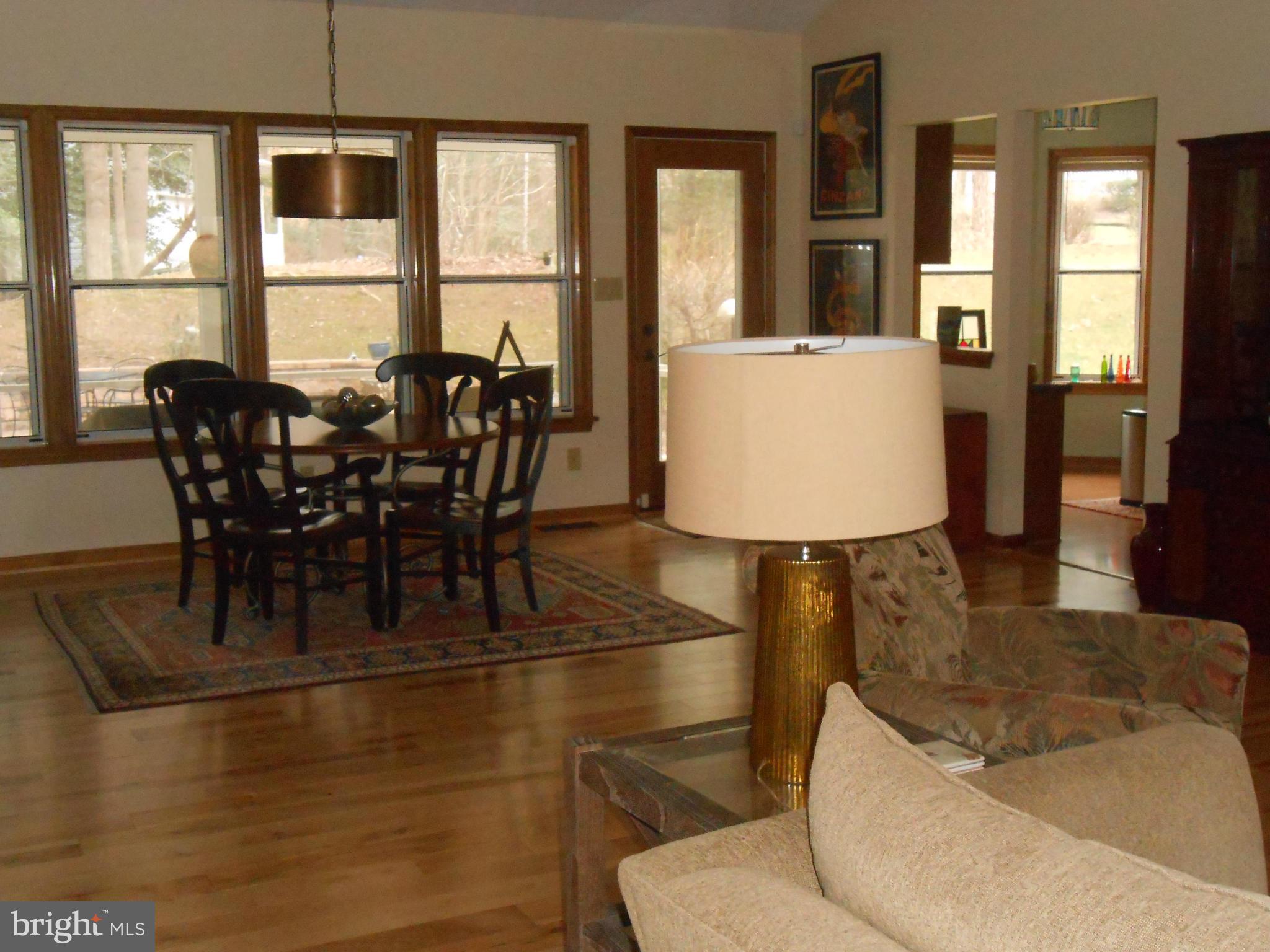 WILDEWOOD - Residential