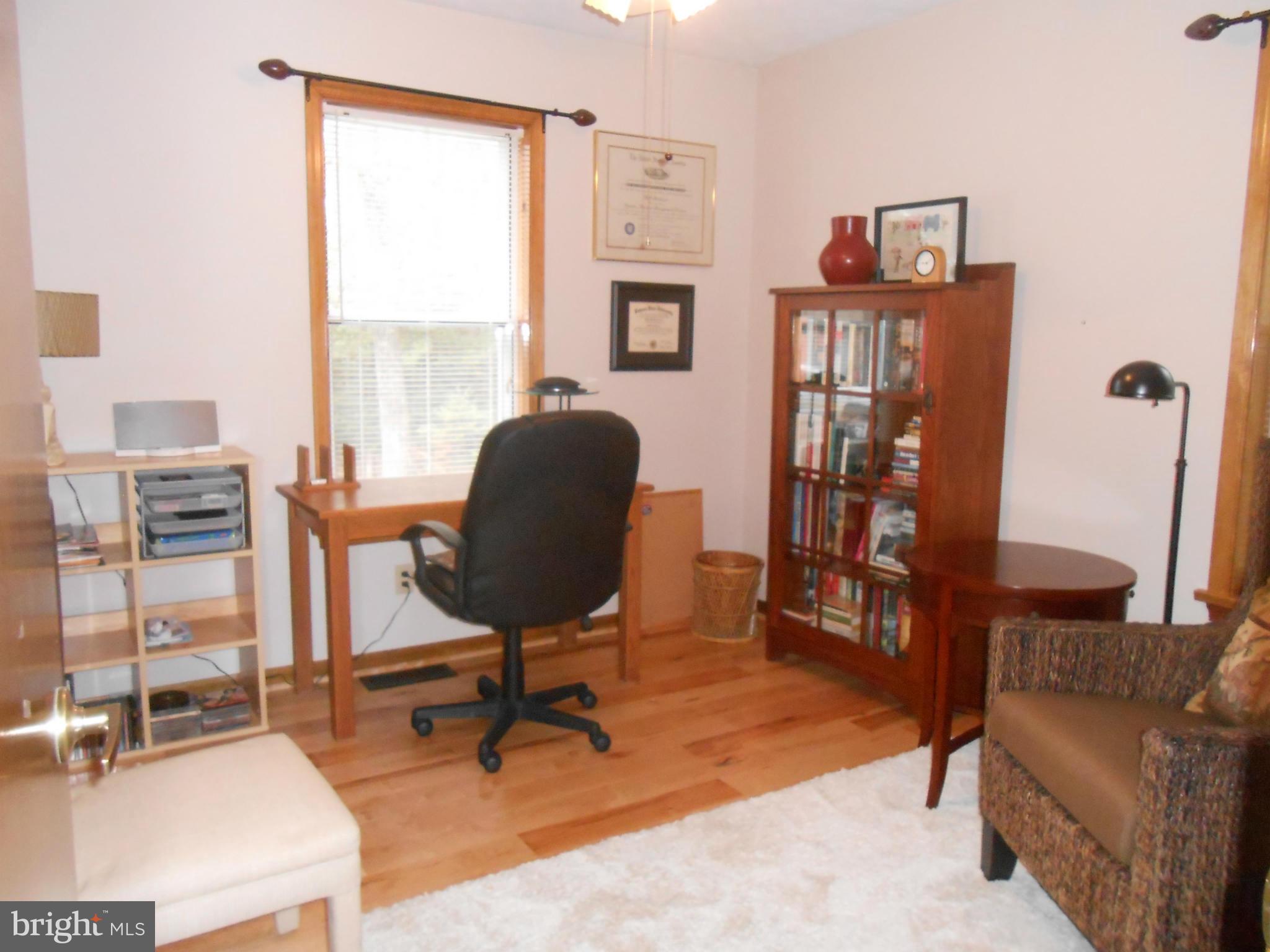 WILDEWOOD - Residential