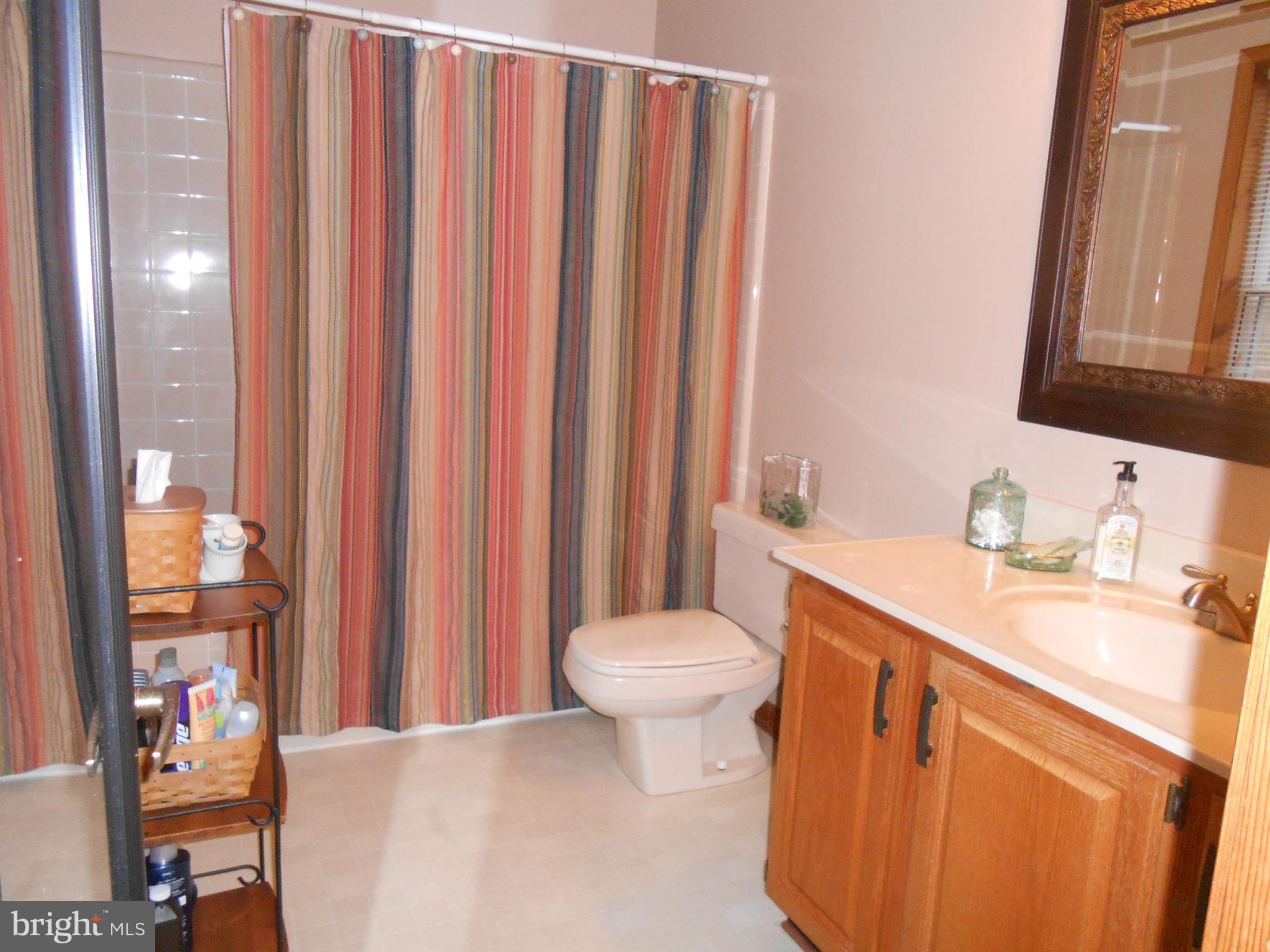 WILDEWOOD - Residential