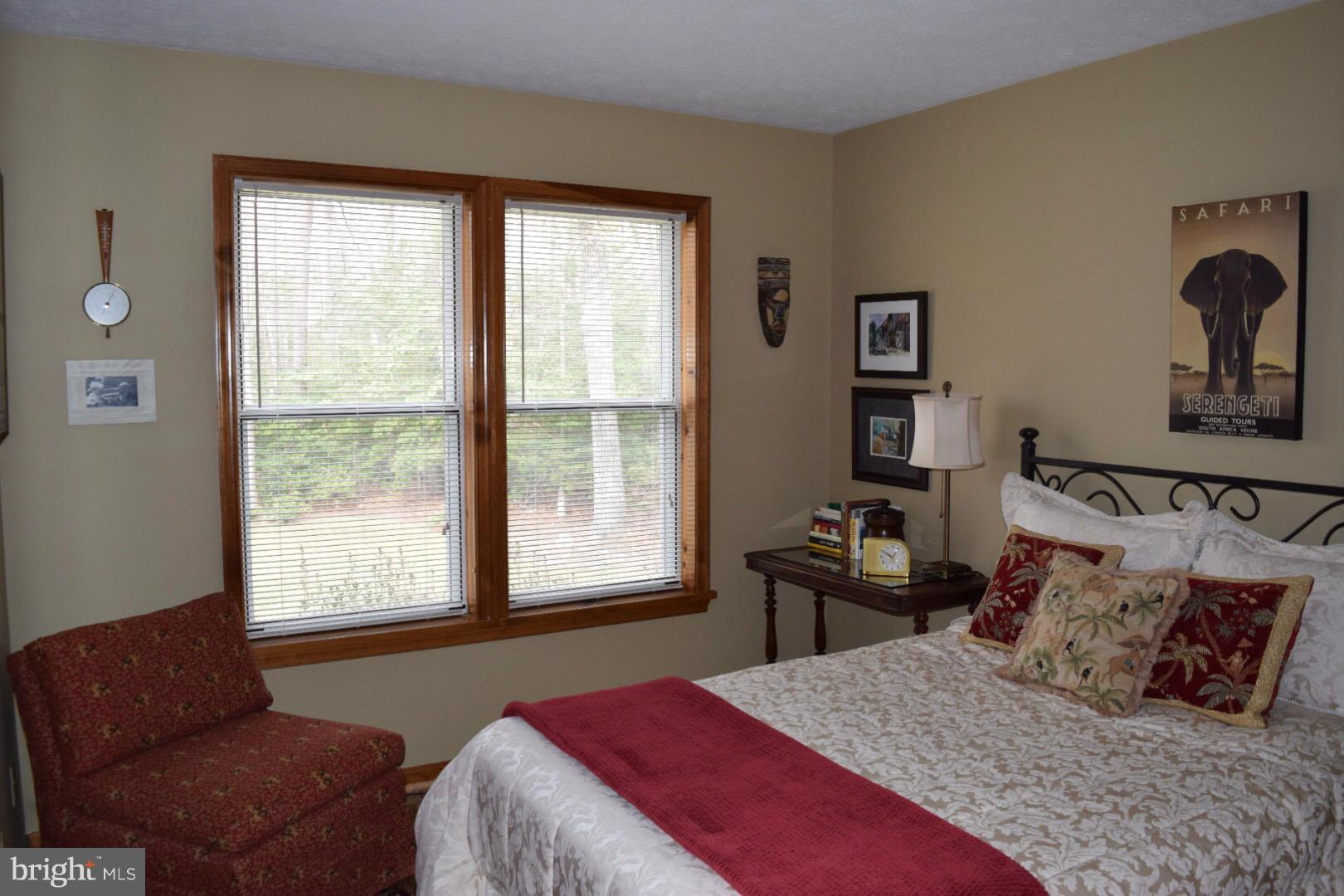 WILDEWOOD - Residential