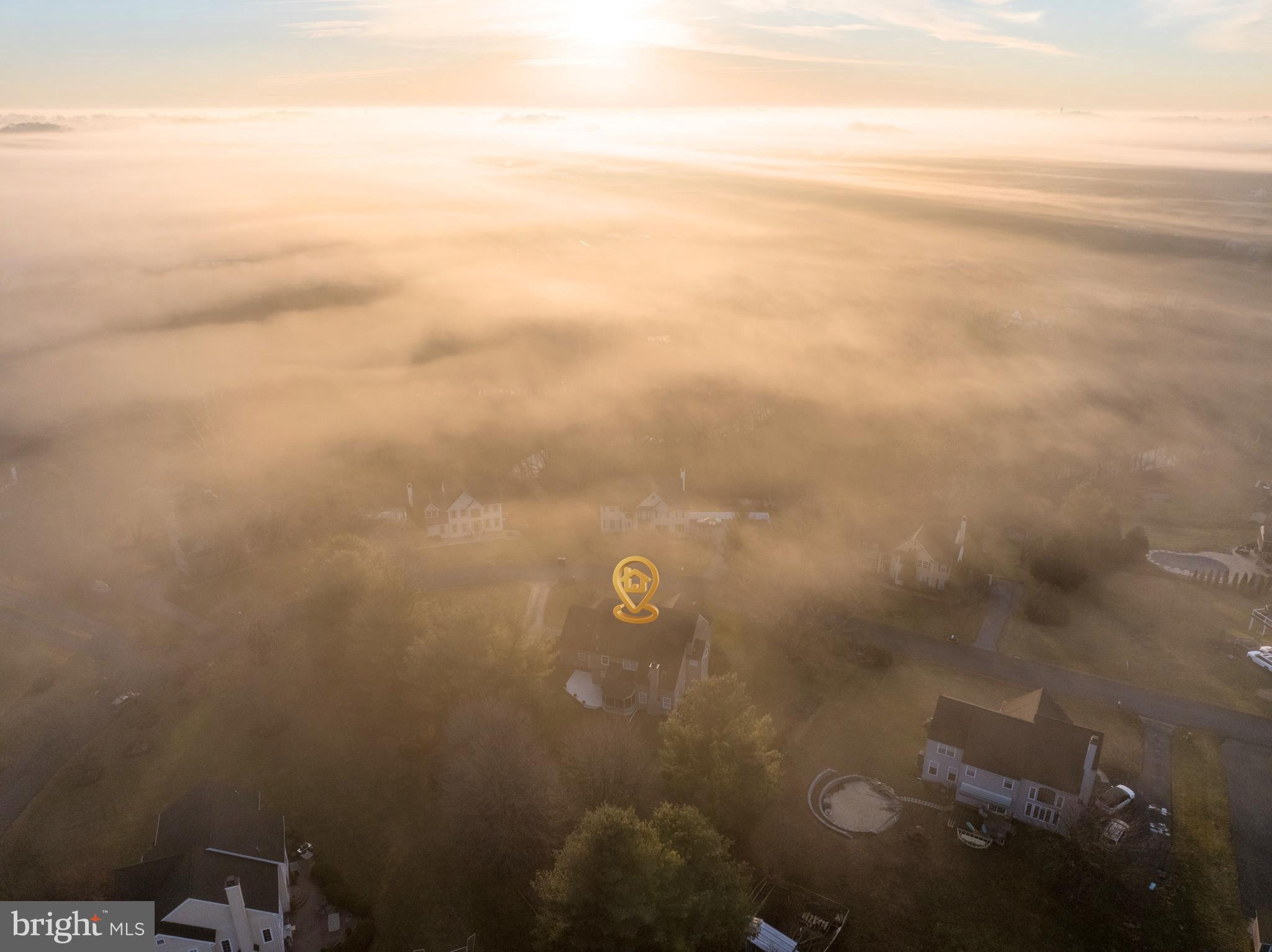 HILLS OF SULLIVAN - Residential