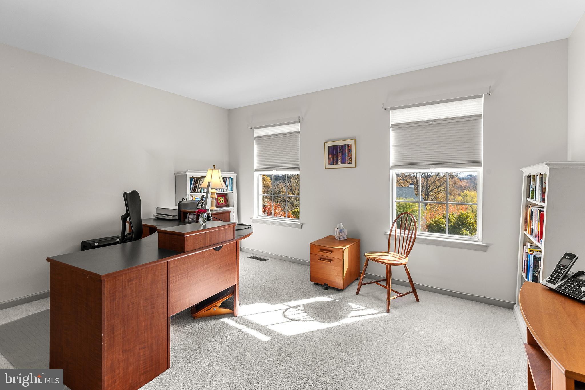 HILLS OF SULLIVAN - Residential