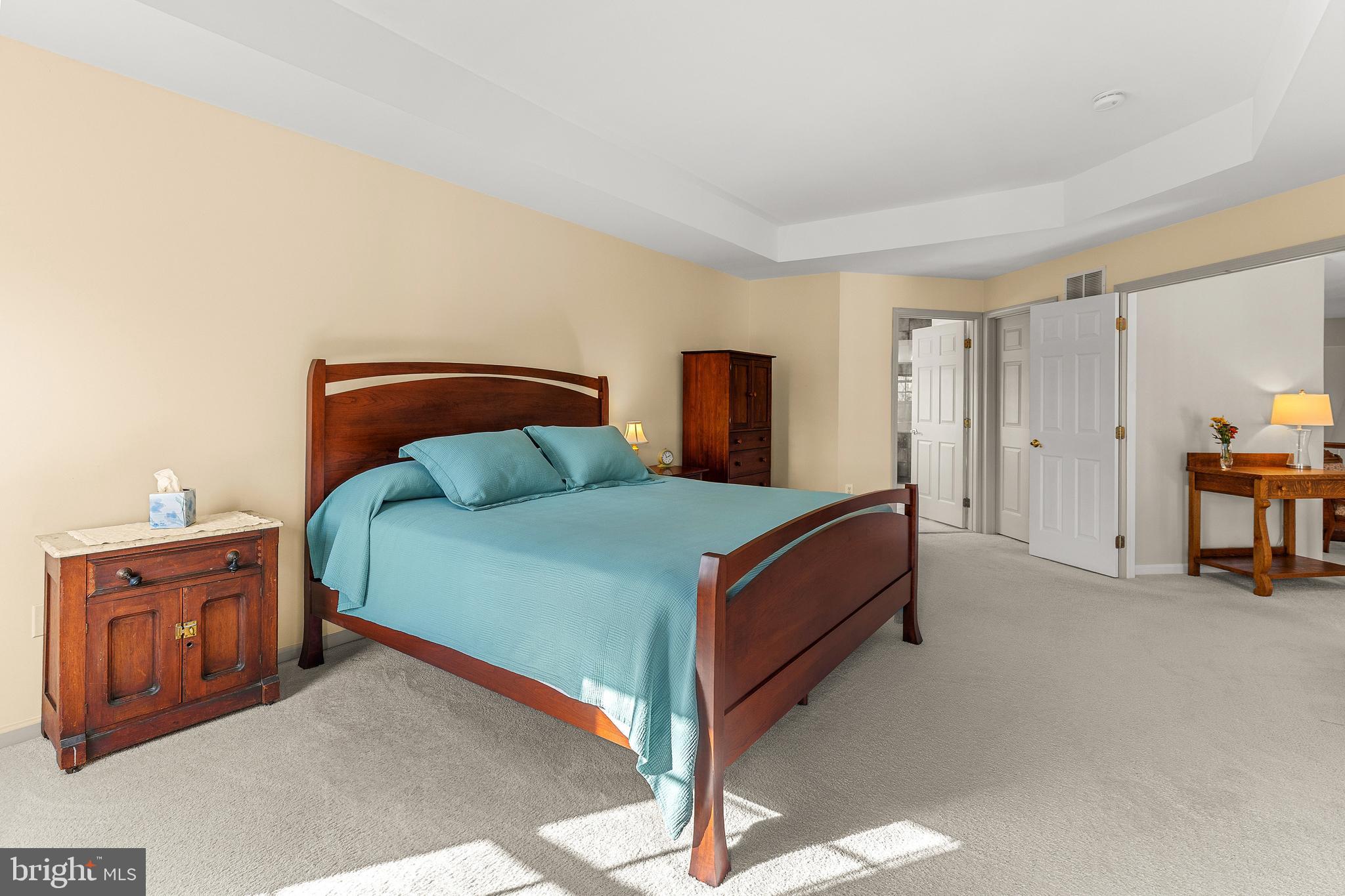 HILLS OF SULLIVAN - Residential